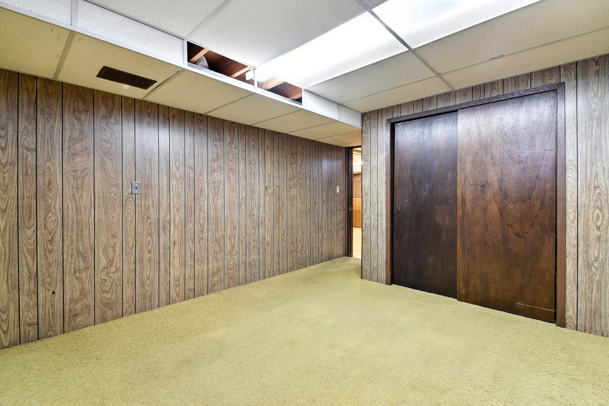 631 Sacajawea Drive