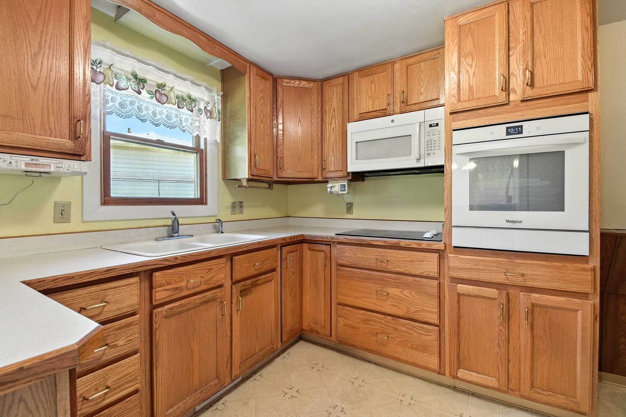 631 Sacajawea Drive