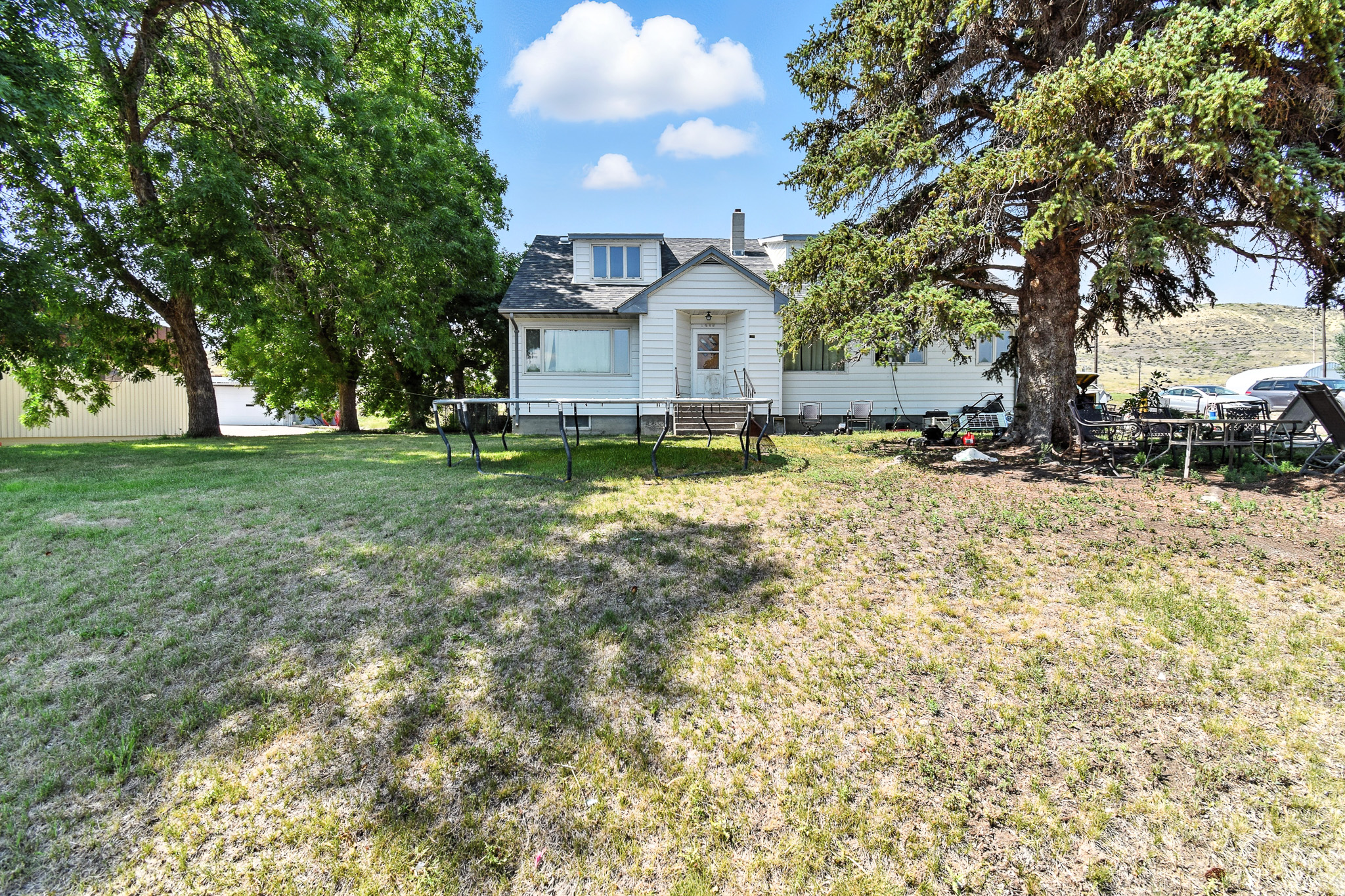 1308 Saint Charles Street