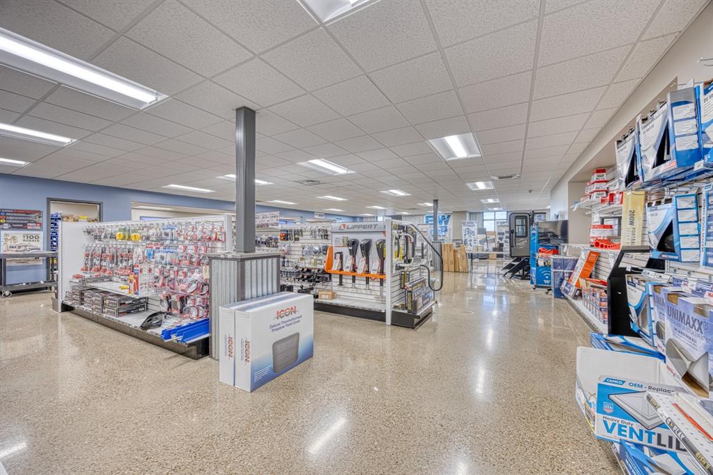 3928 Tri Hill Frontage Road