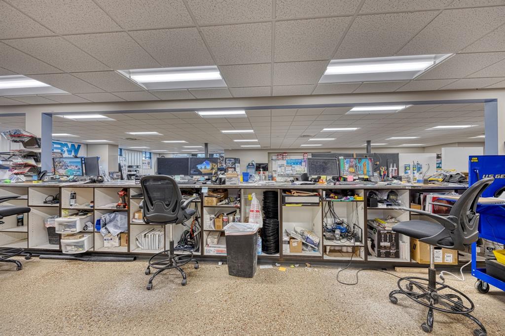 3928 Tri Hill Frontage Road
