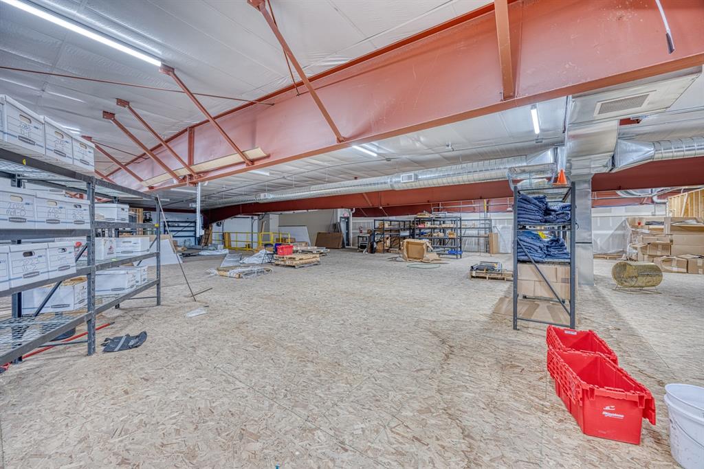 3928 Tri Hill Frontage Road
