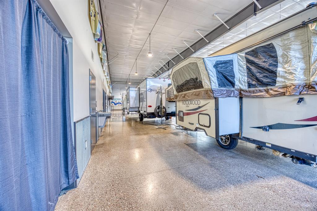 3928 Tri Hill Frontage Road