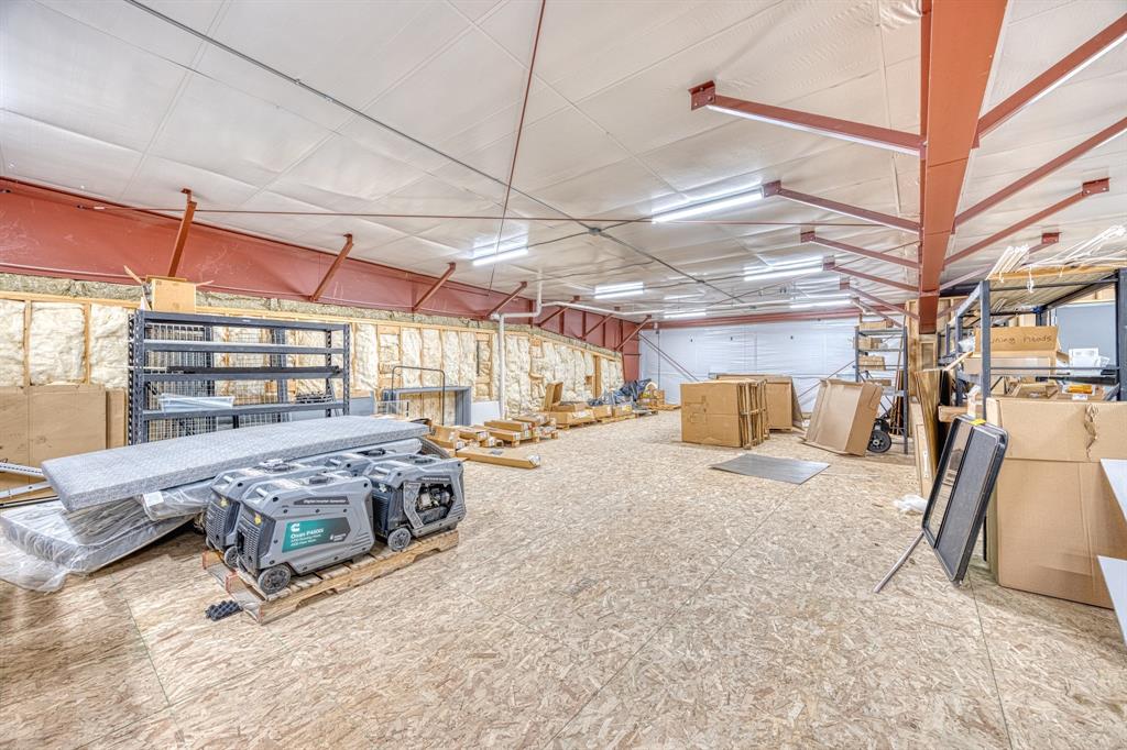 3928 Tri Hill Frontage Road