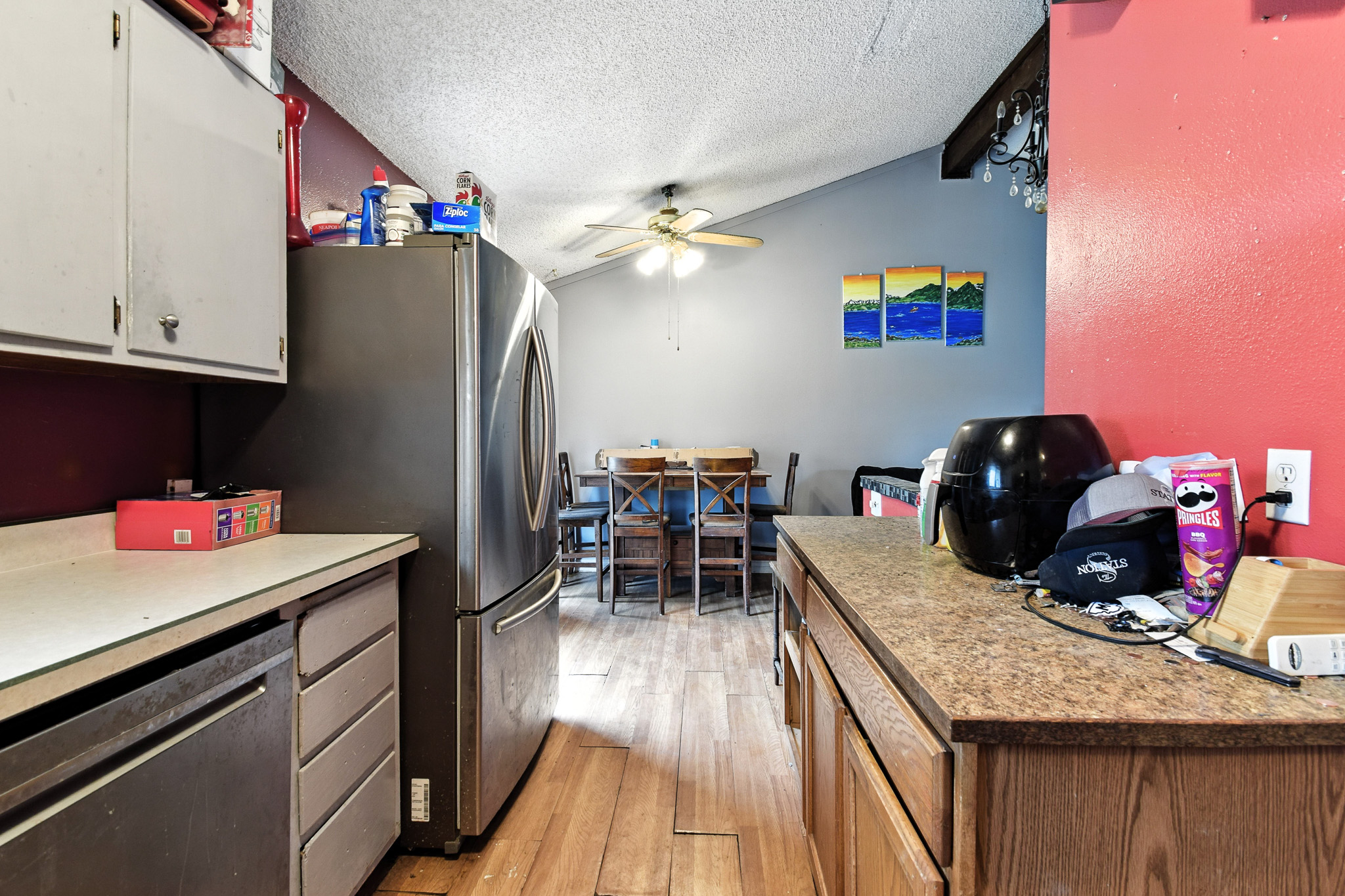 417 Beaverhead Court