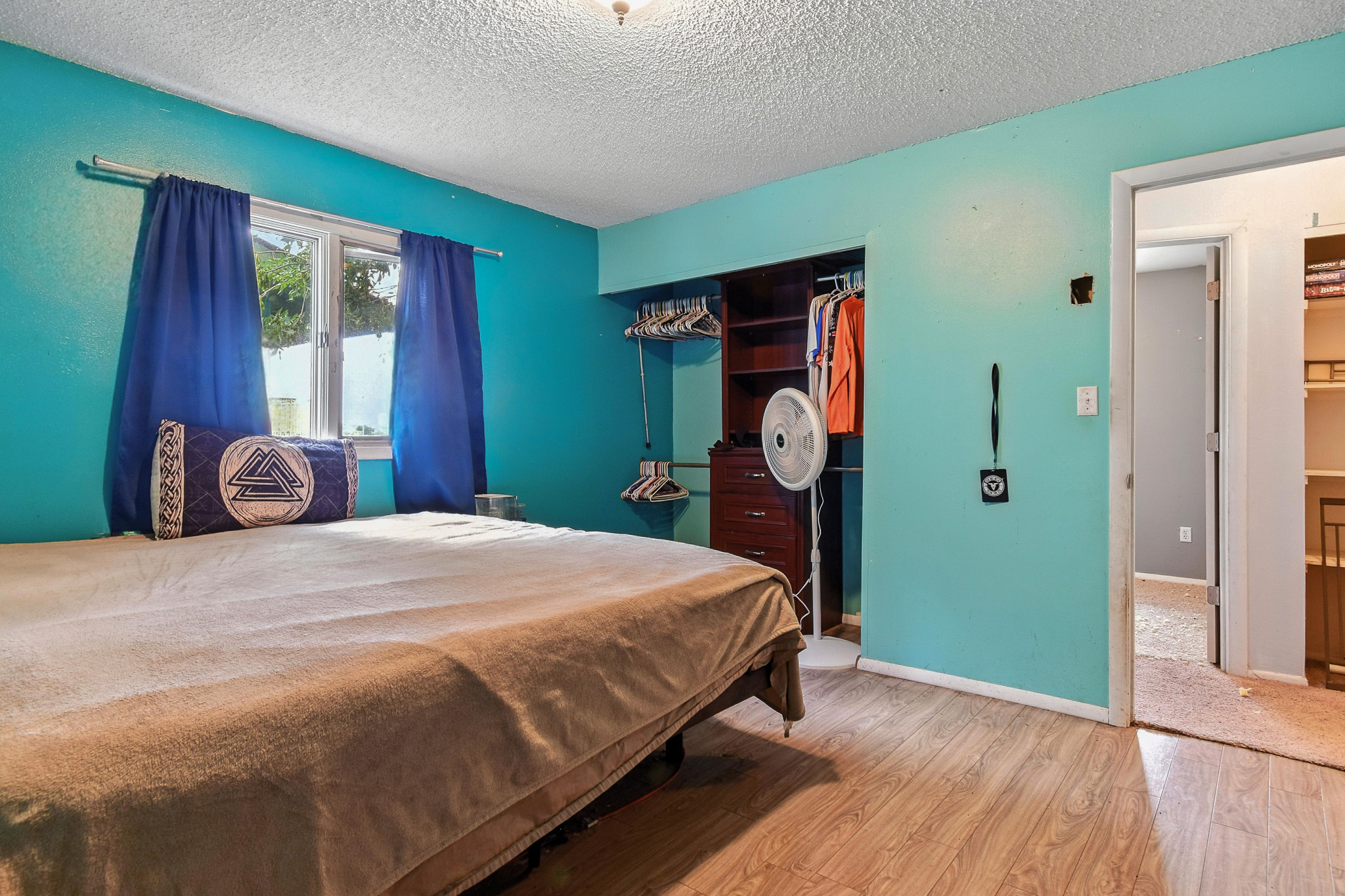 417 Beaverhead Court