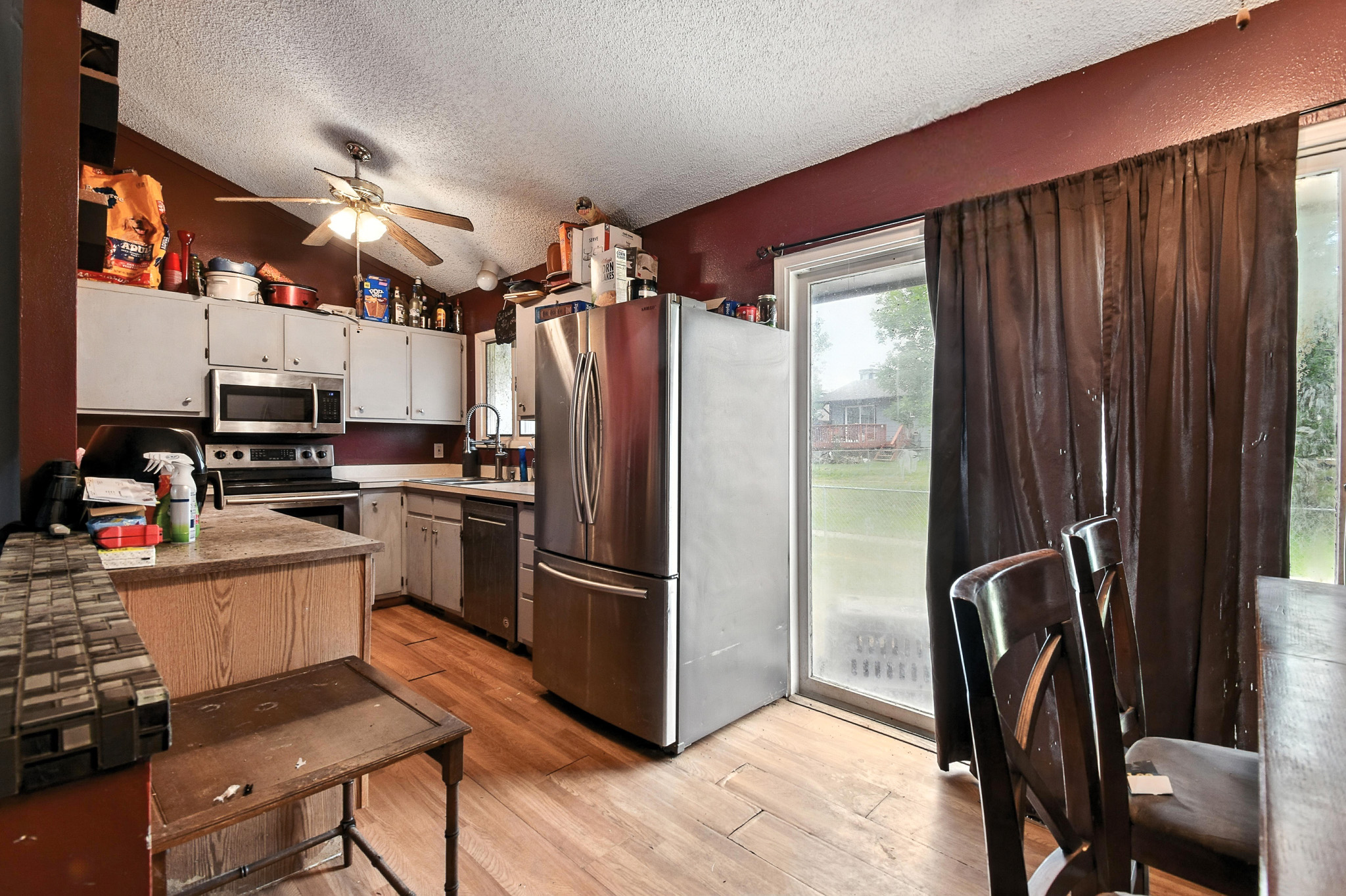417 Beaverhead Court