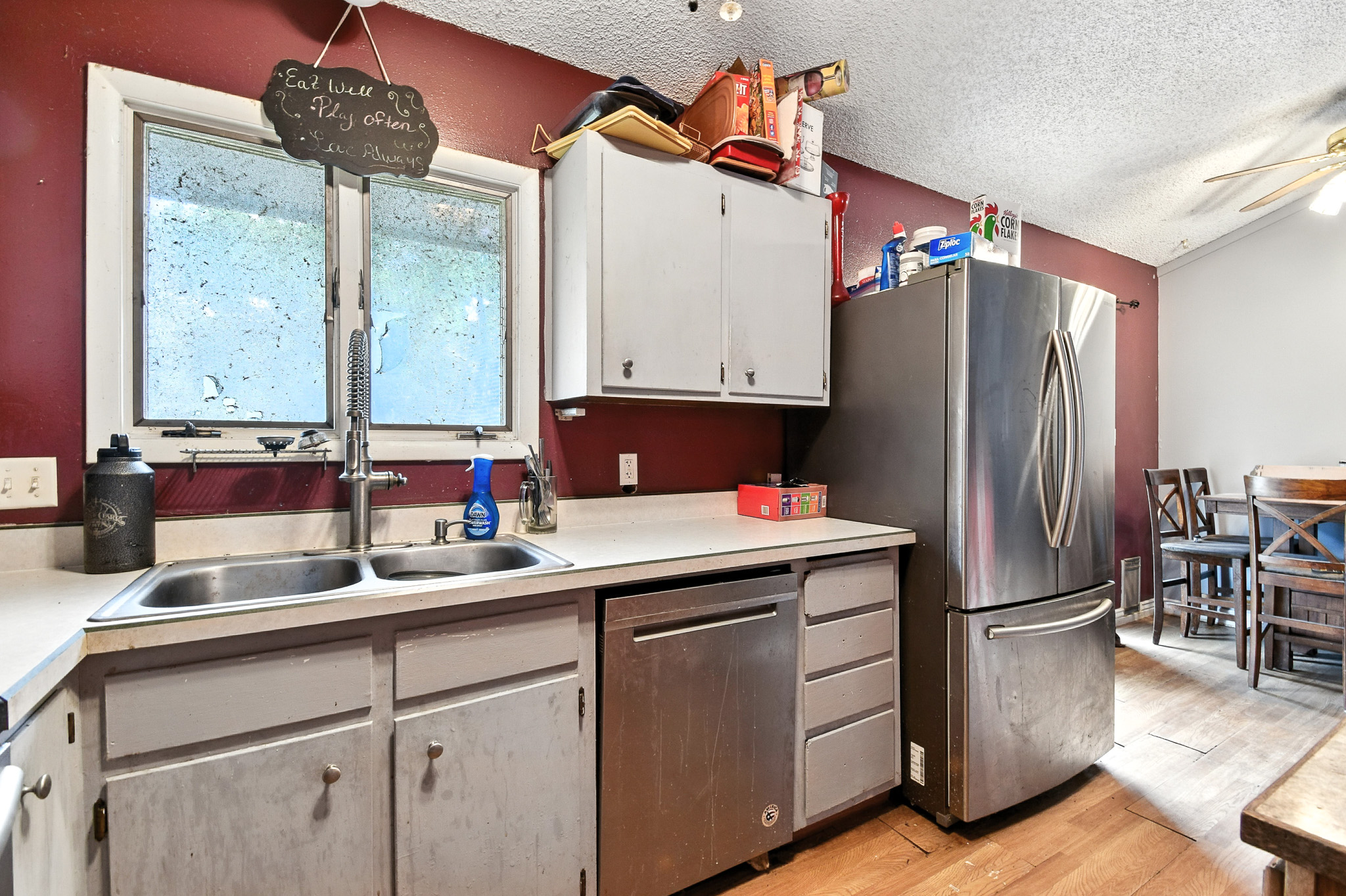 417 Beaverhead Court