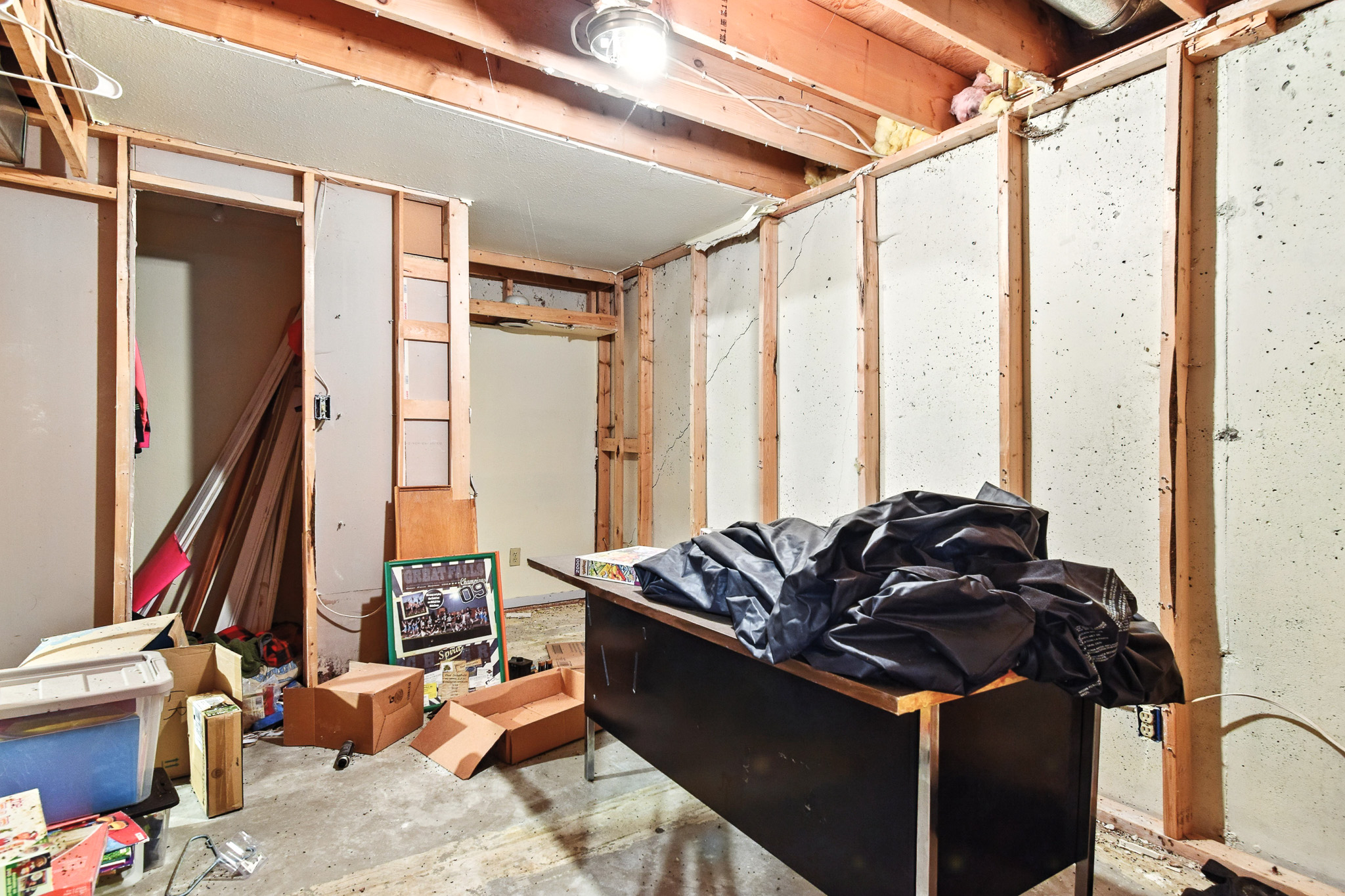 417 Beaverhead Court