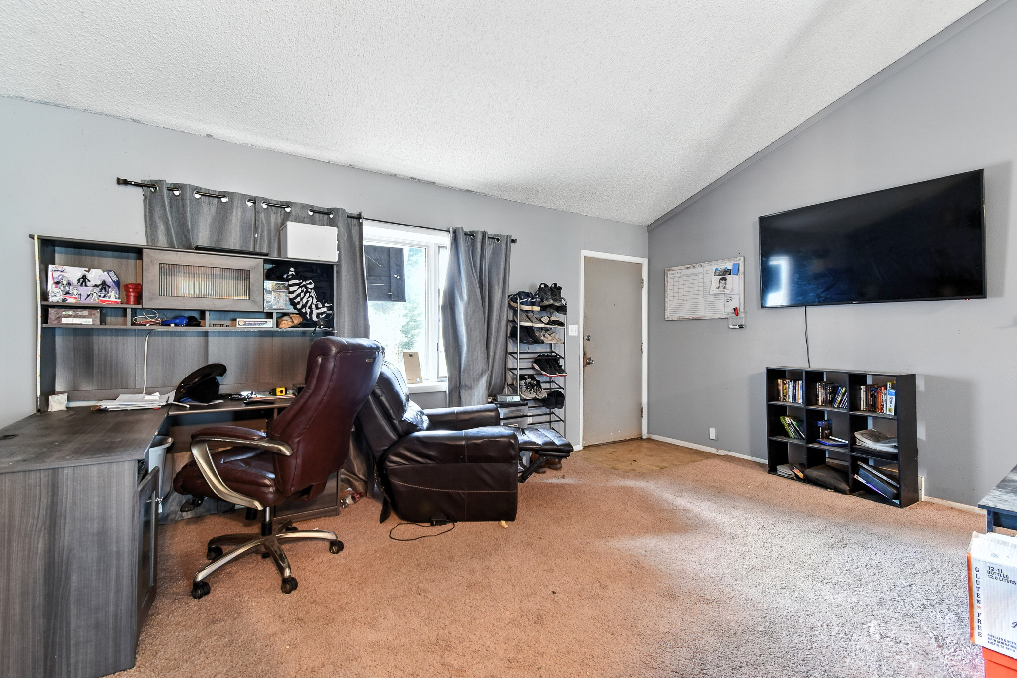 417 Beaverhead Court