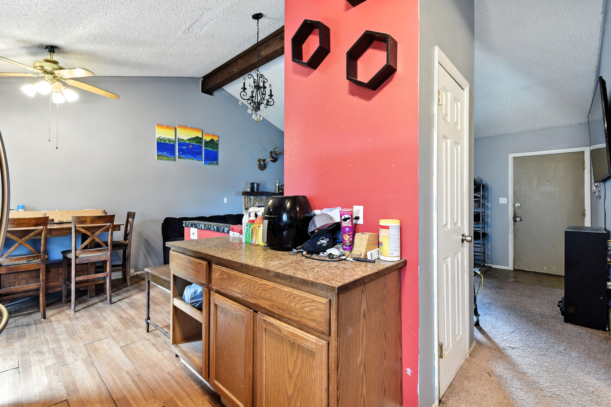 417 Beaverhead Court