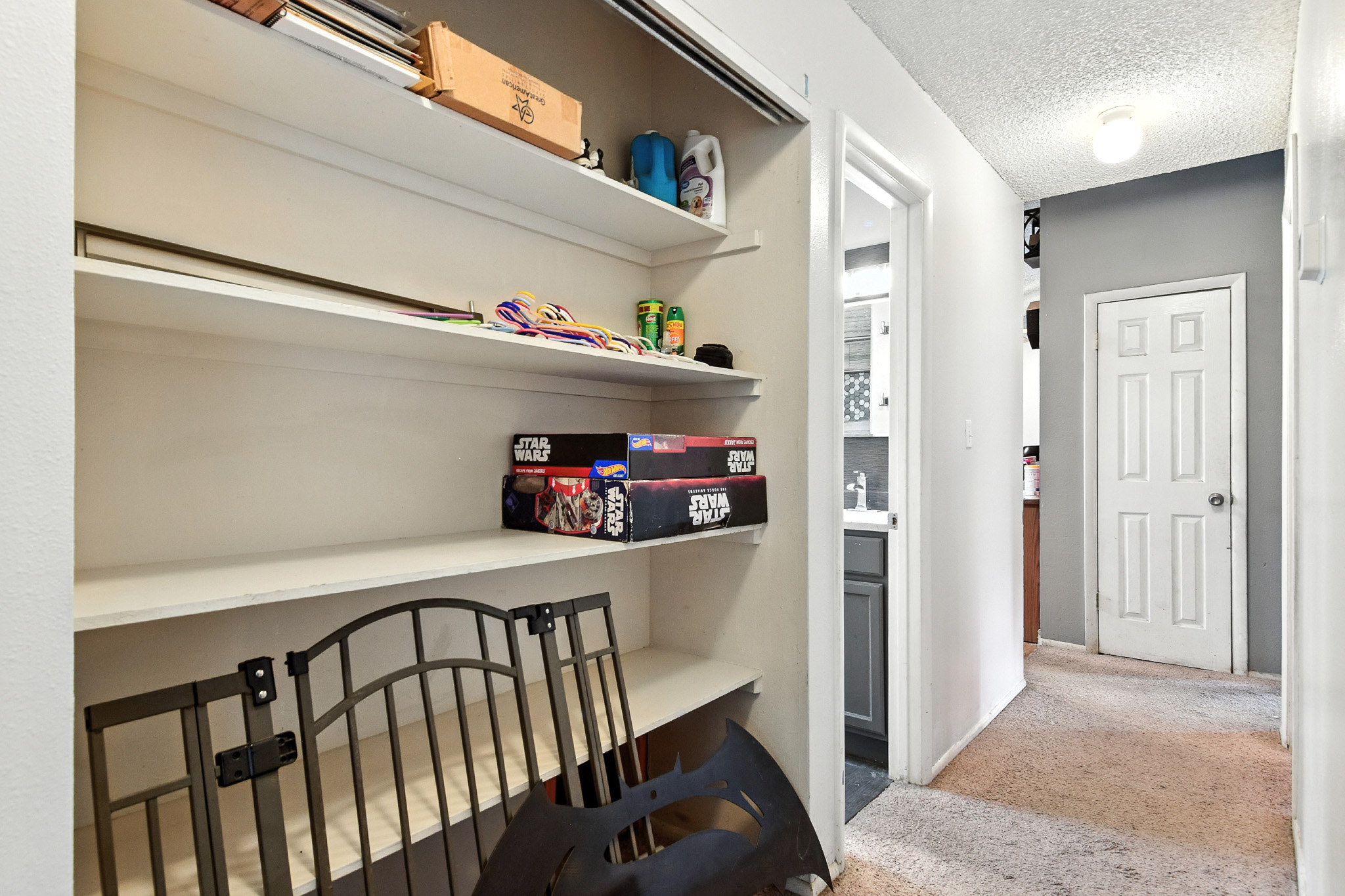 417 Beaverhead Court