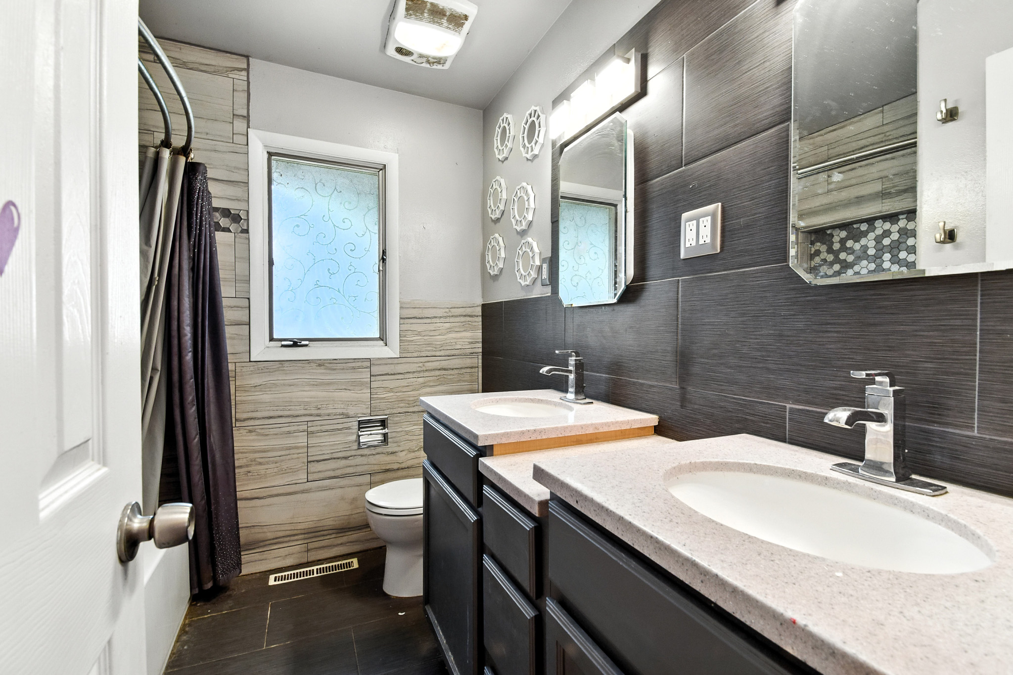 417 Beaverhead Court