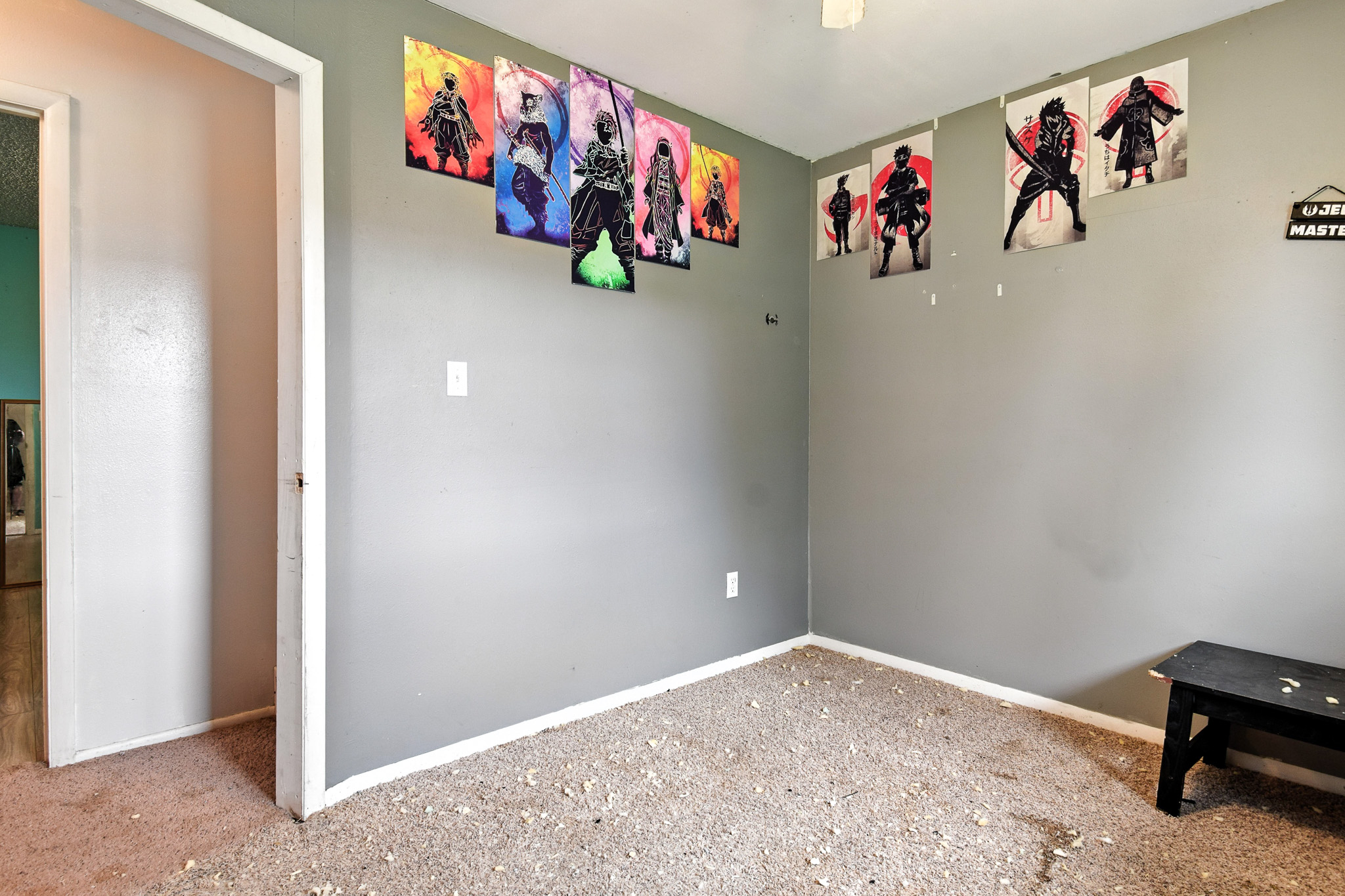 417 Beaverhead Court