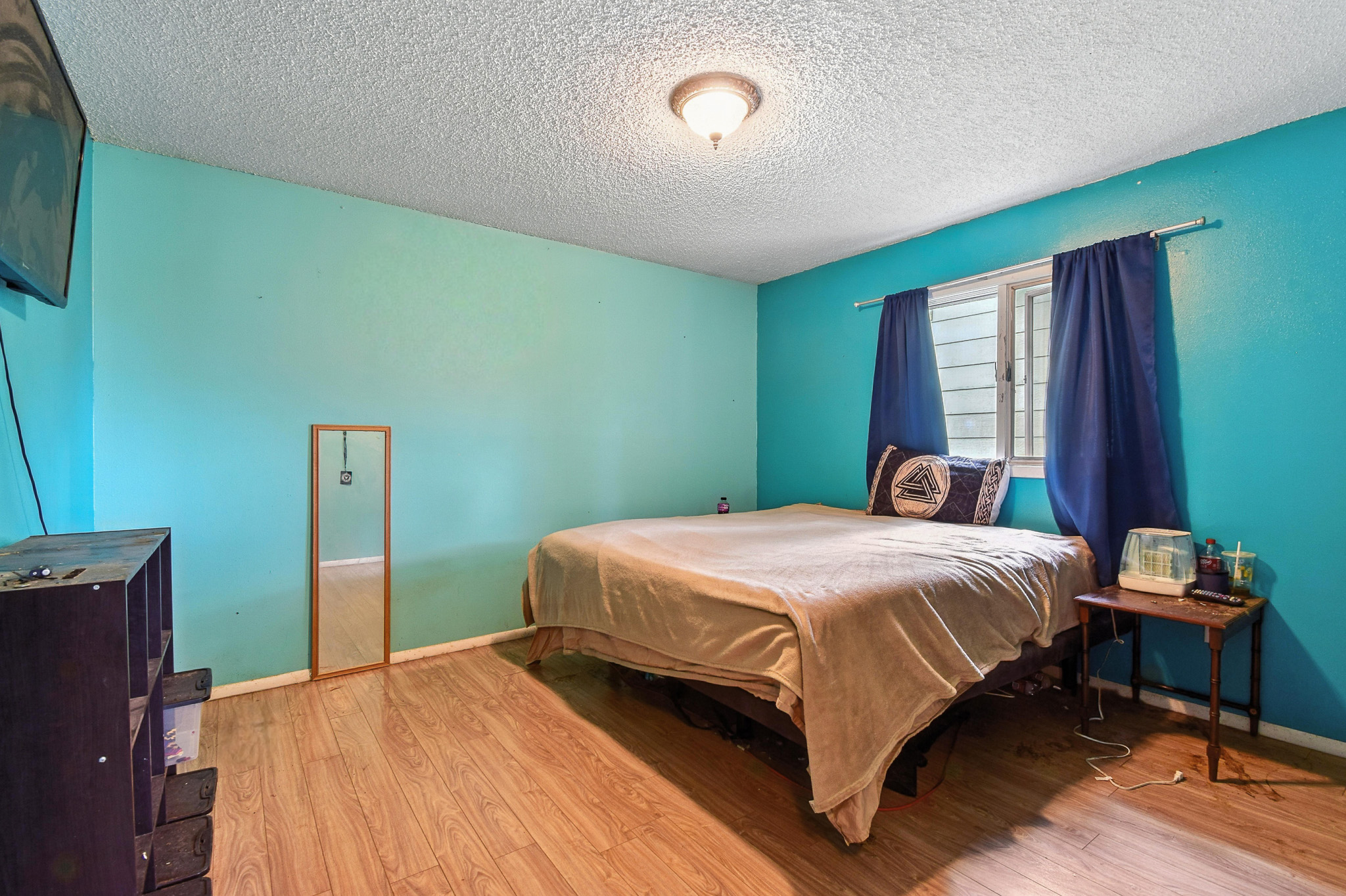 417 Beaverhead Court