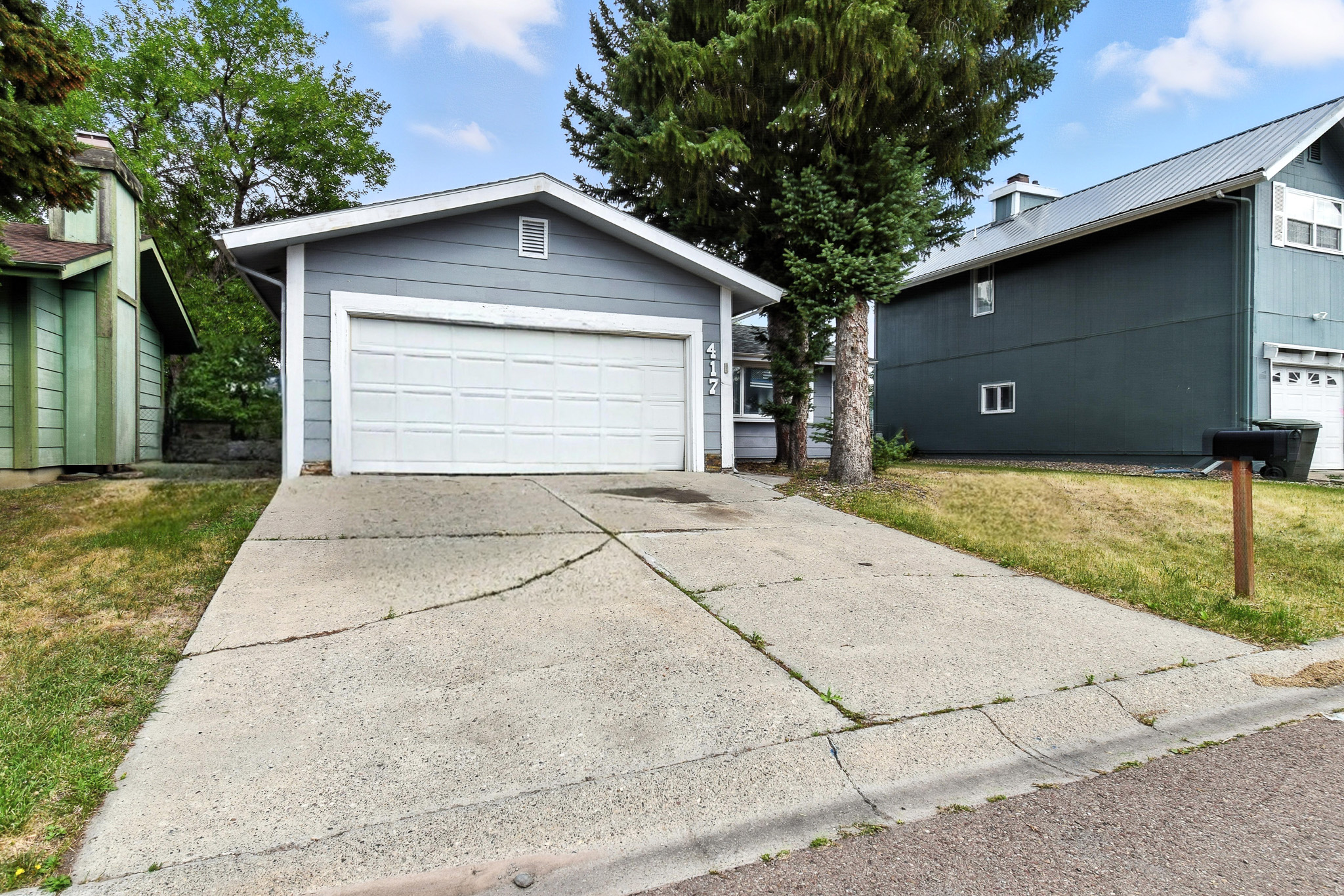 417 Beaverhead Court