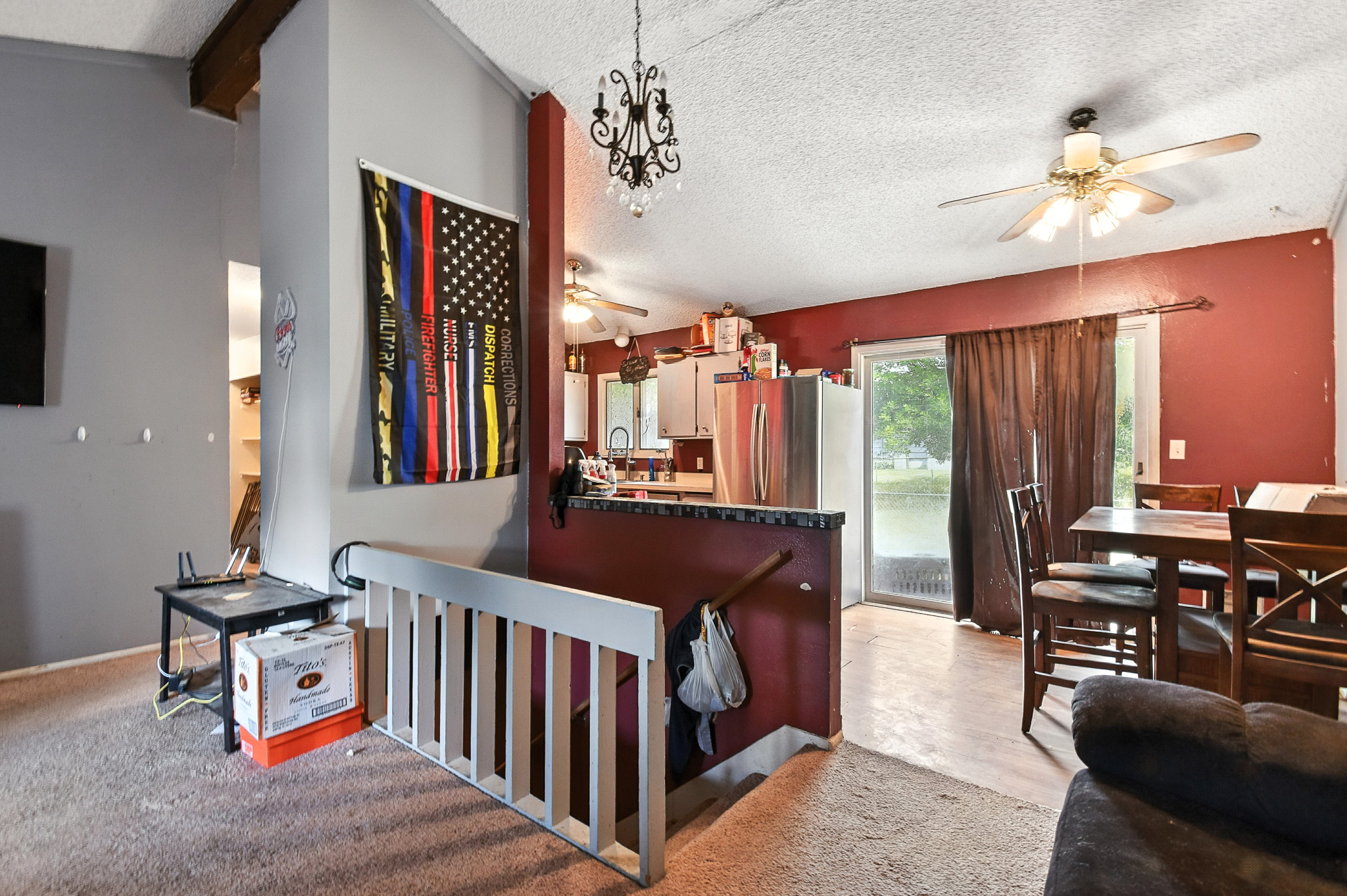 417 Beaverhead Court