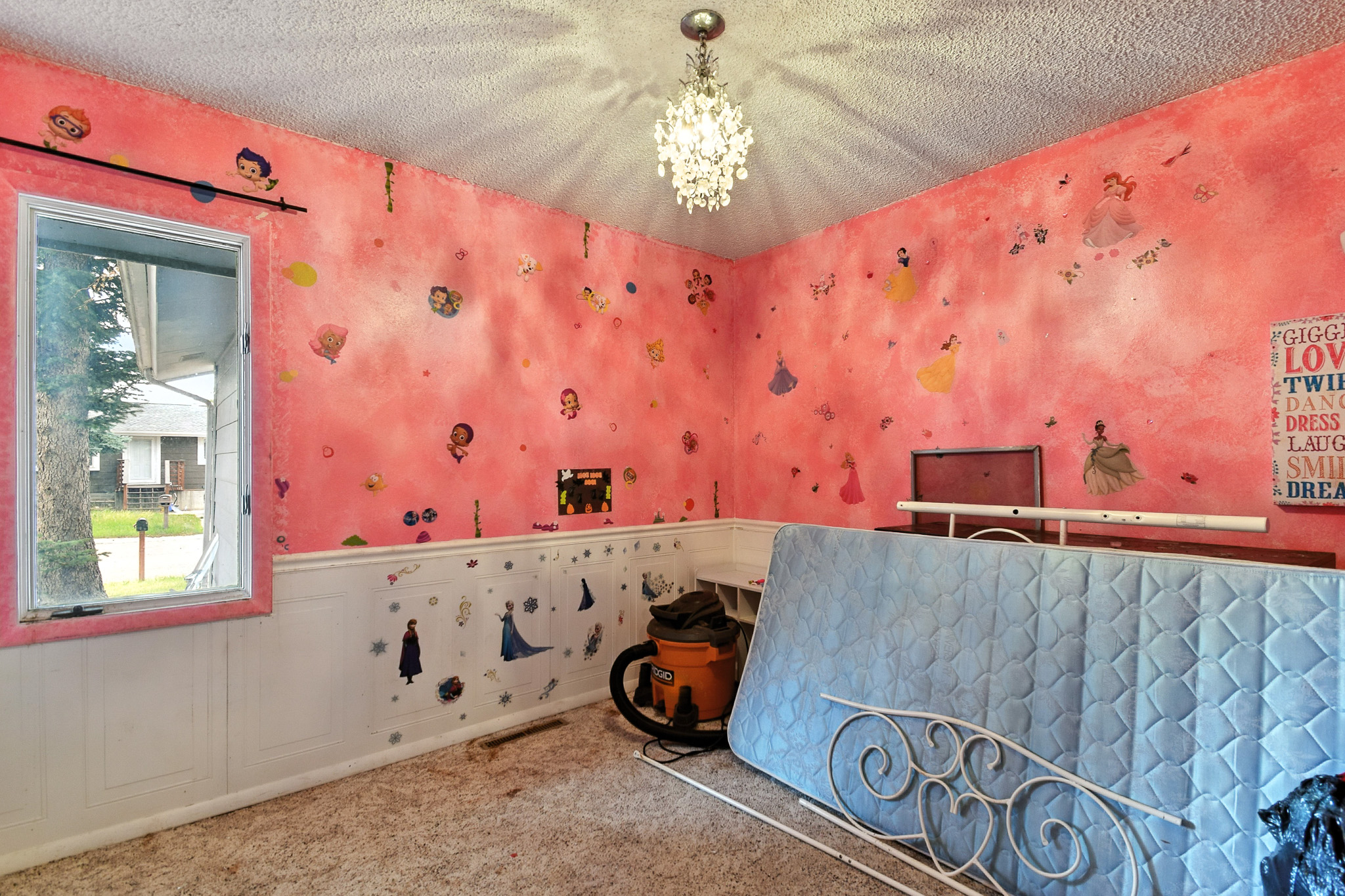 417 Beaverhead Court