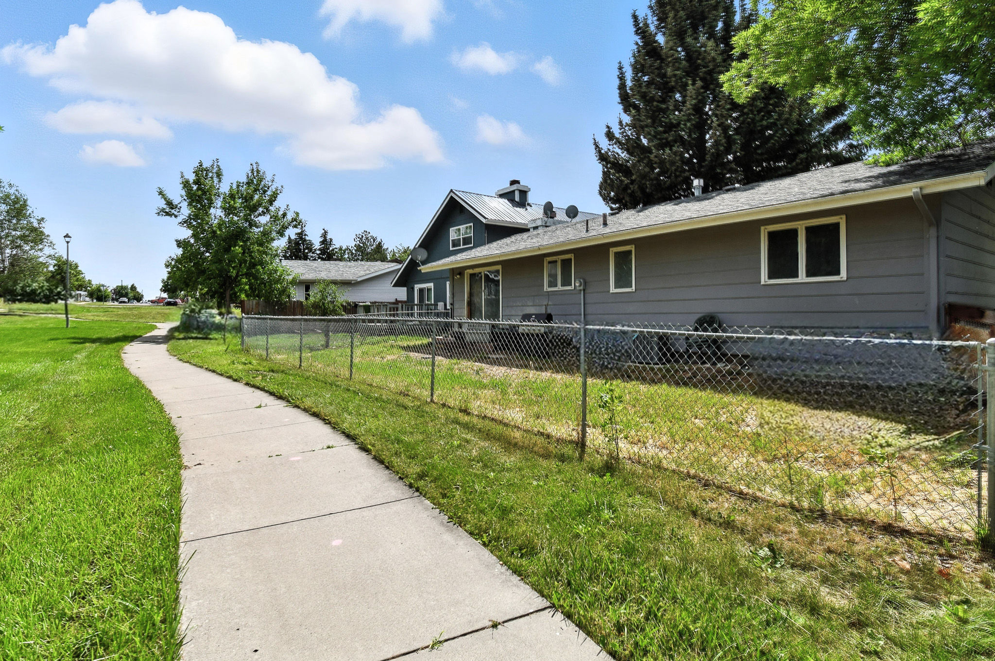 417 Beaverhead Court