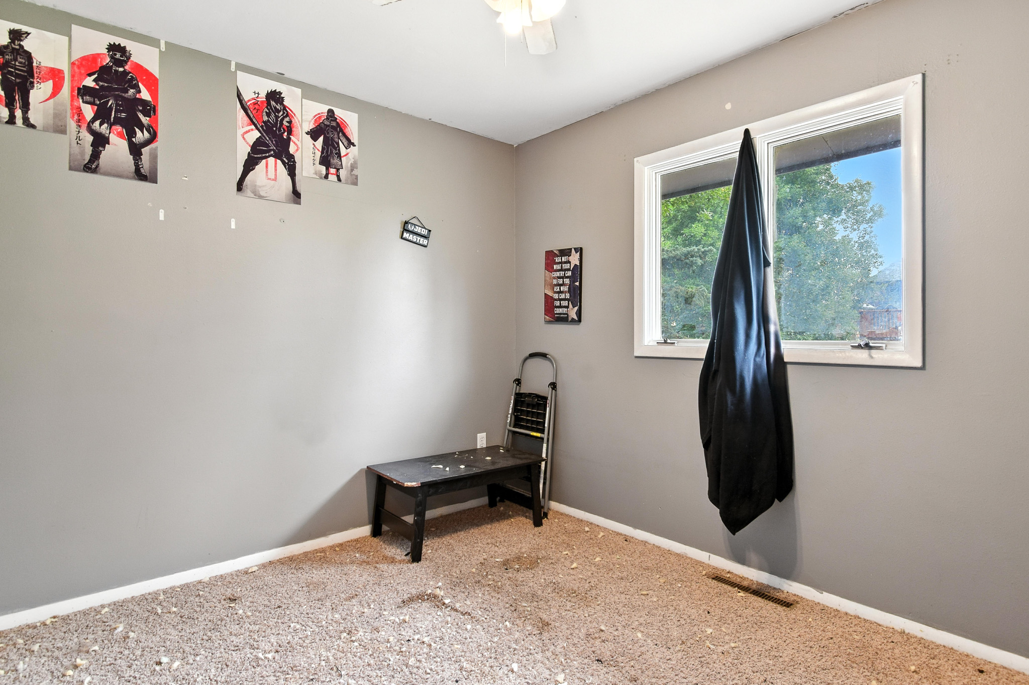 417 Beaverhead Court