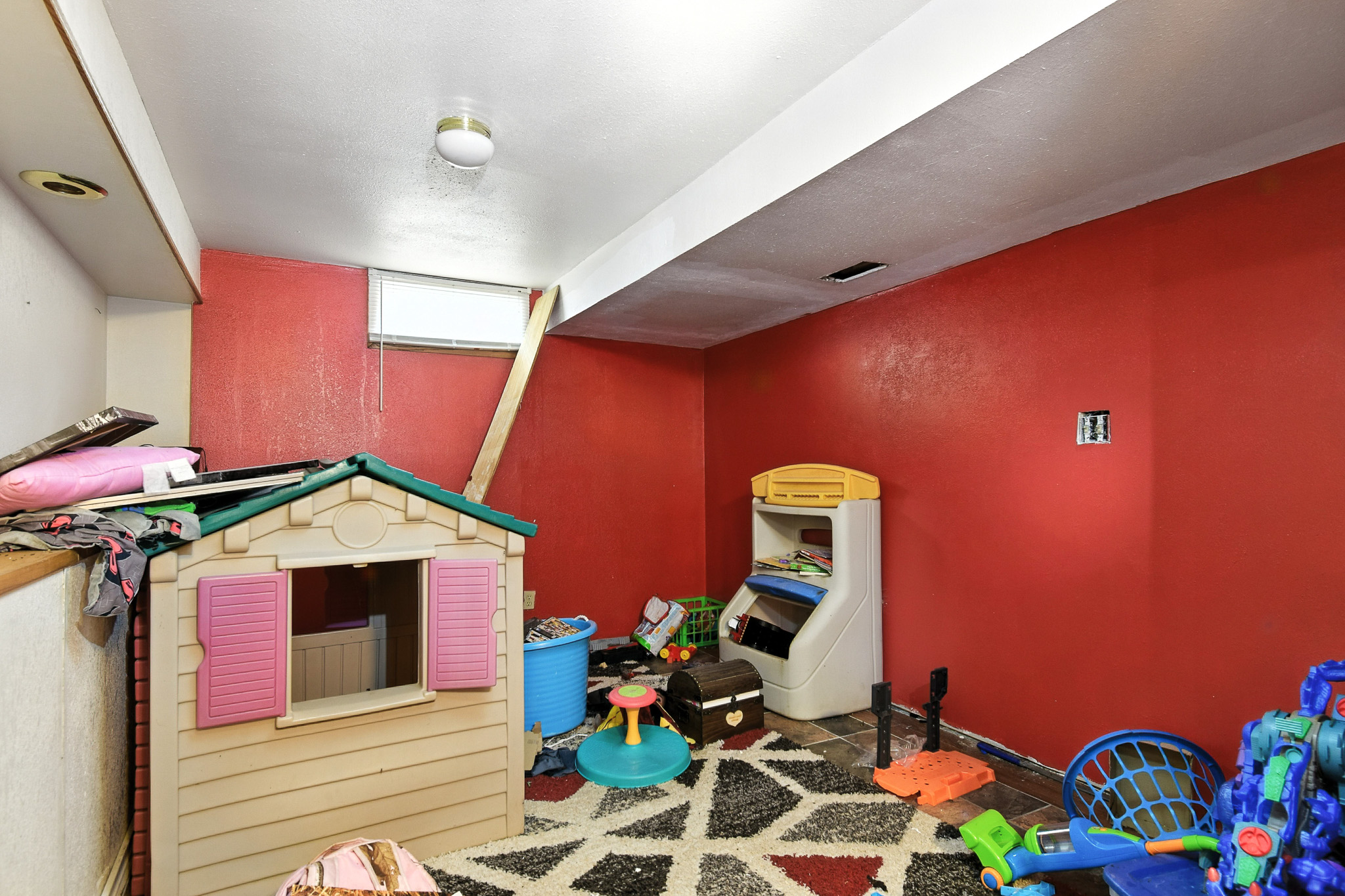 417 Beaverhead Court
