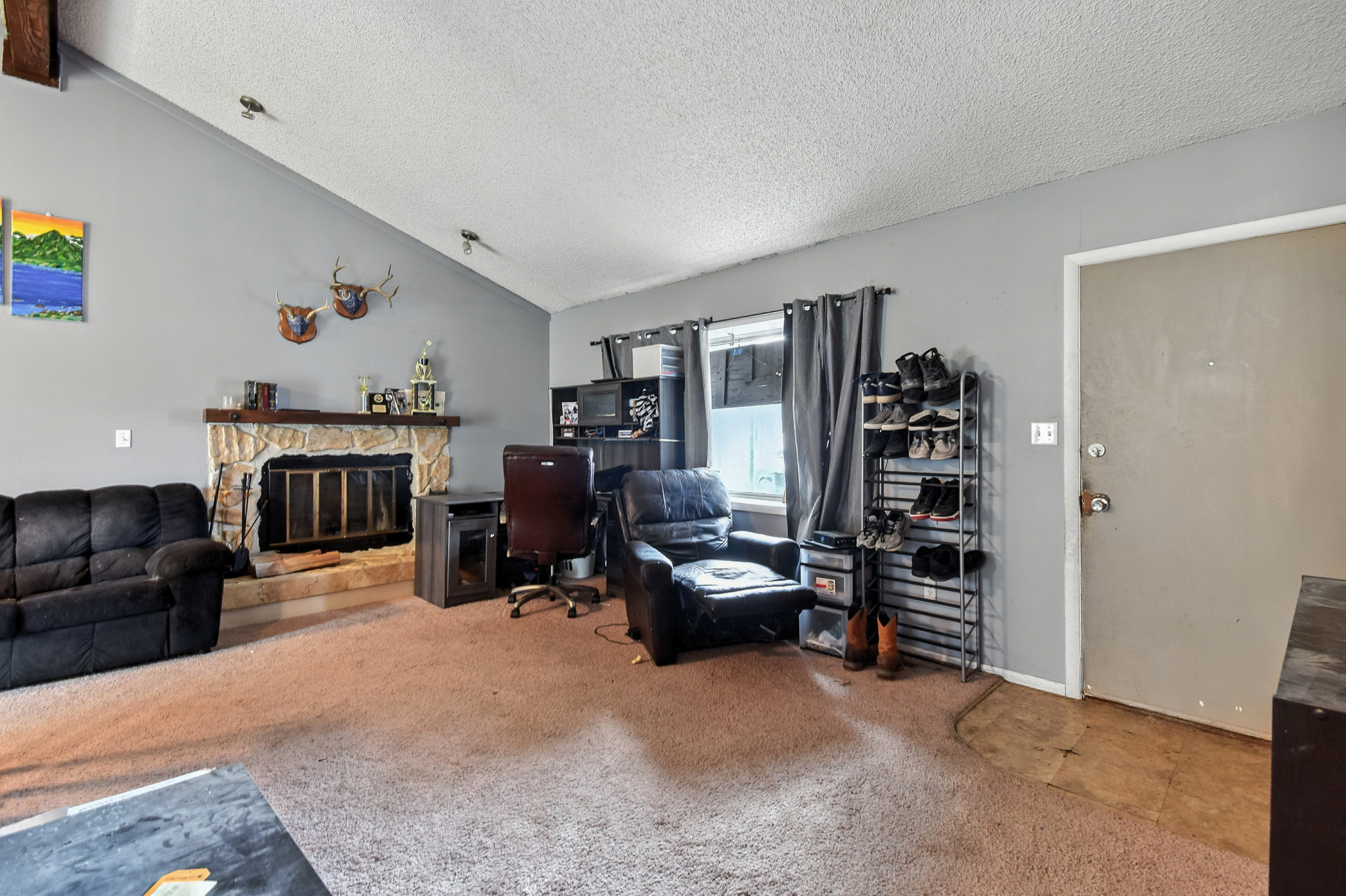 417 Beaverhead Court