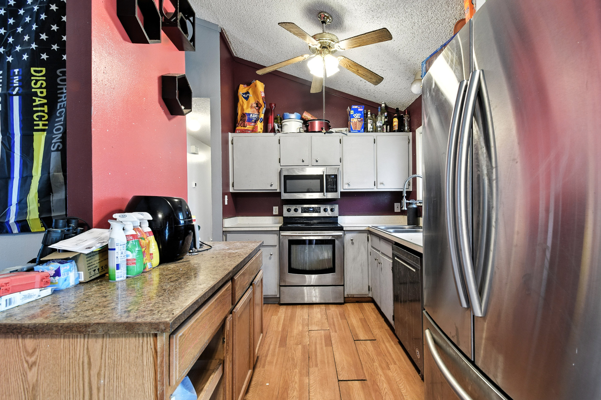 417 Beaverhead Court