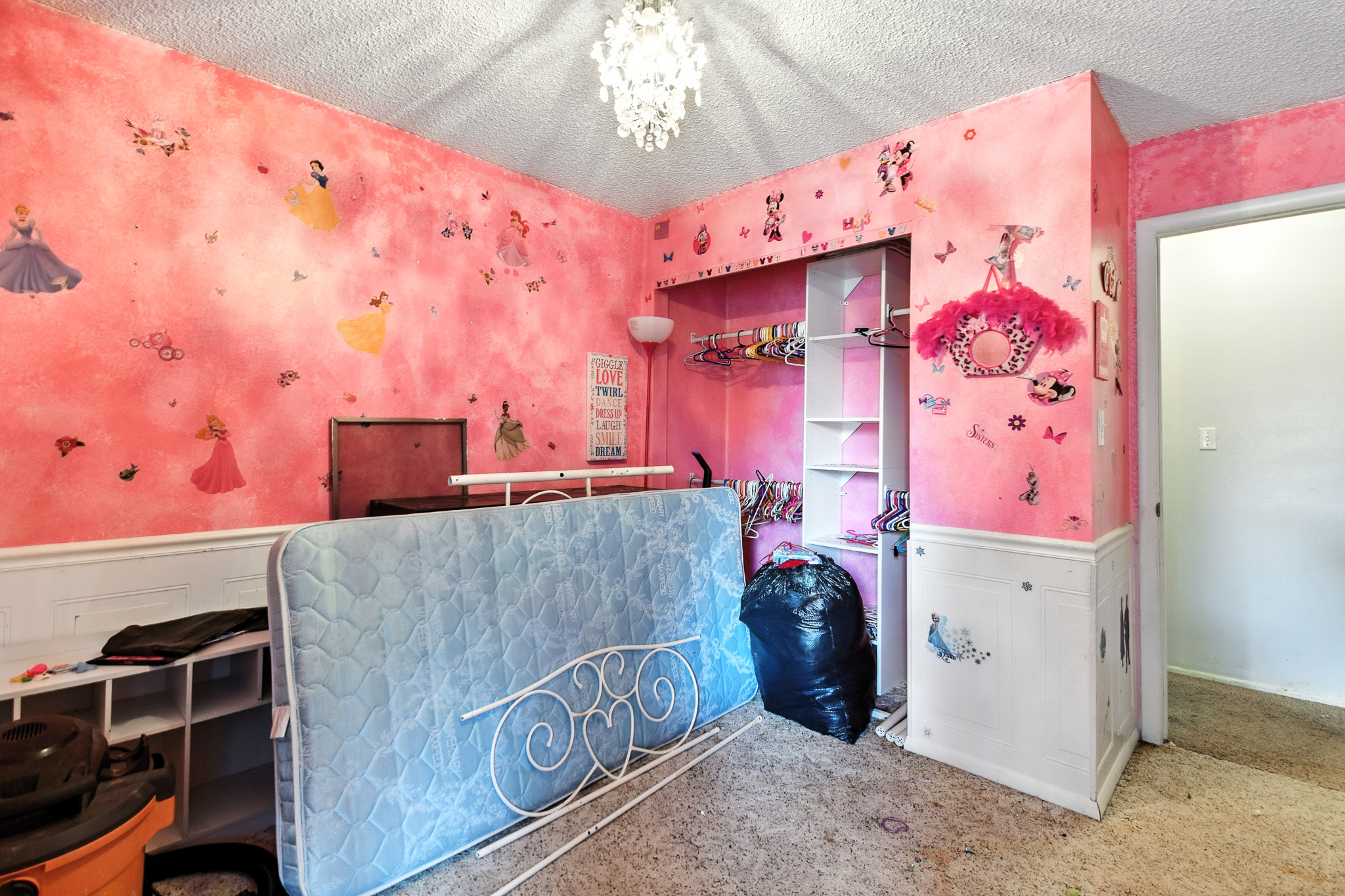 417 Beaverhead Court