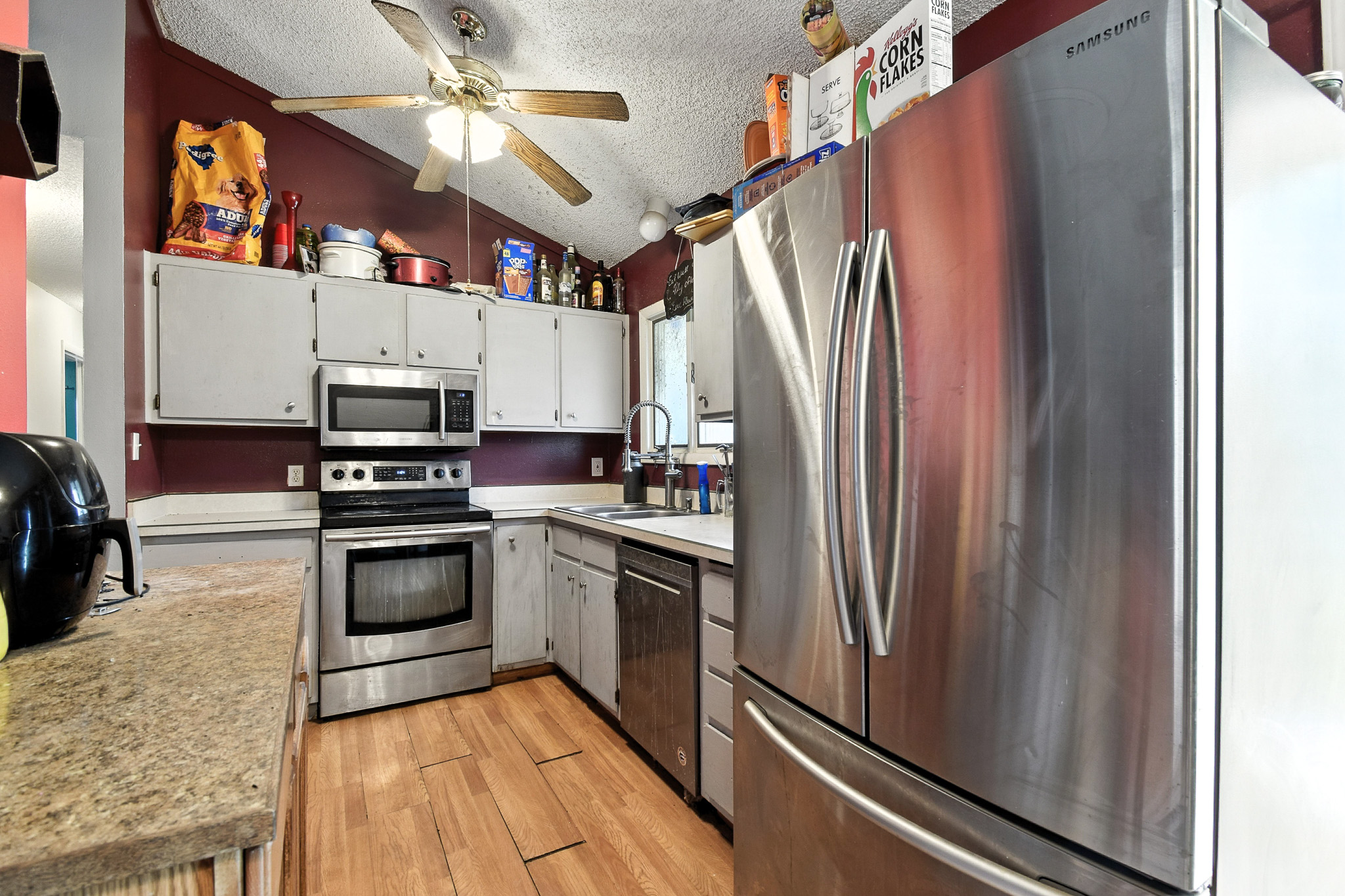 417 Beaverhead Court