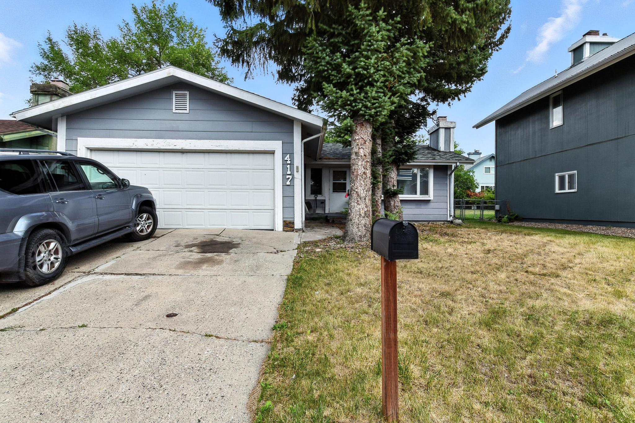 417 Beaverhead Court