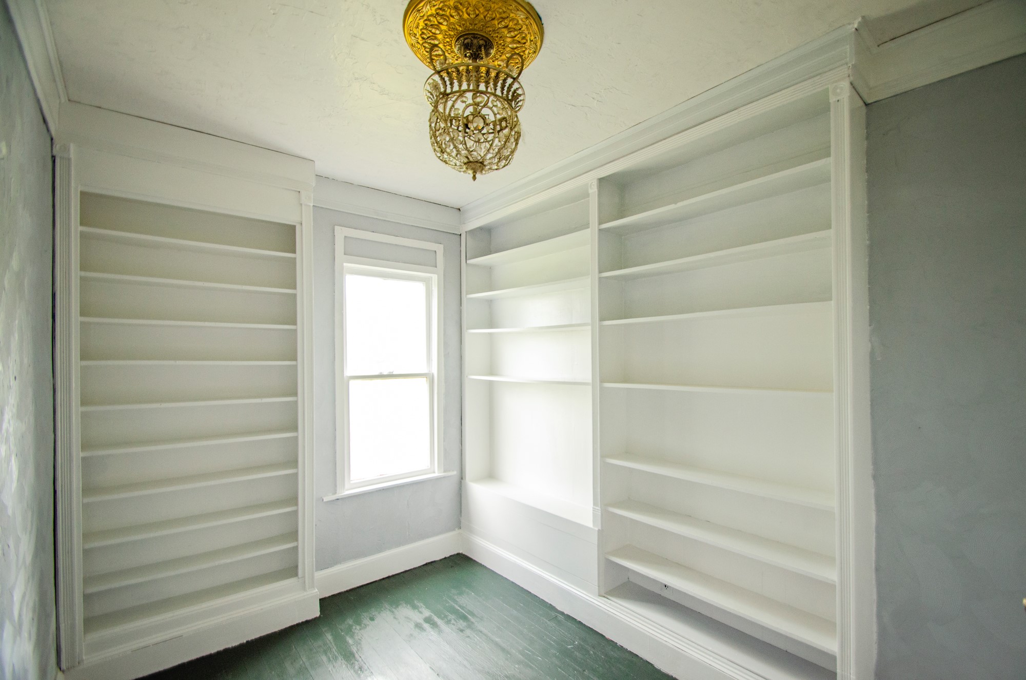 48 Upper Lynch Creek Road