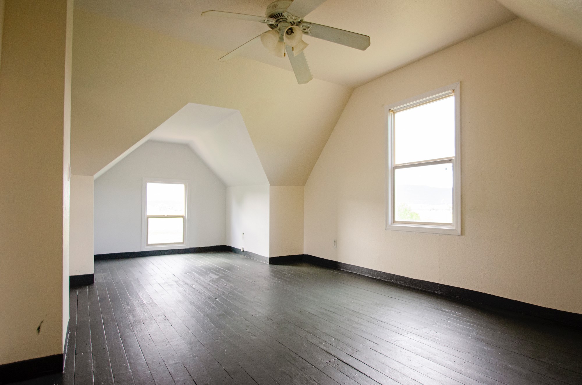 48 Upper Lynch Creek Road