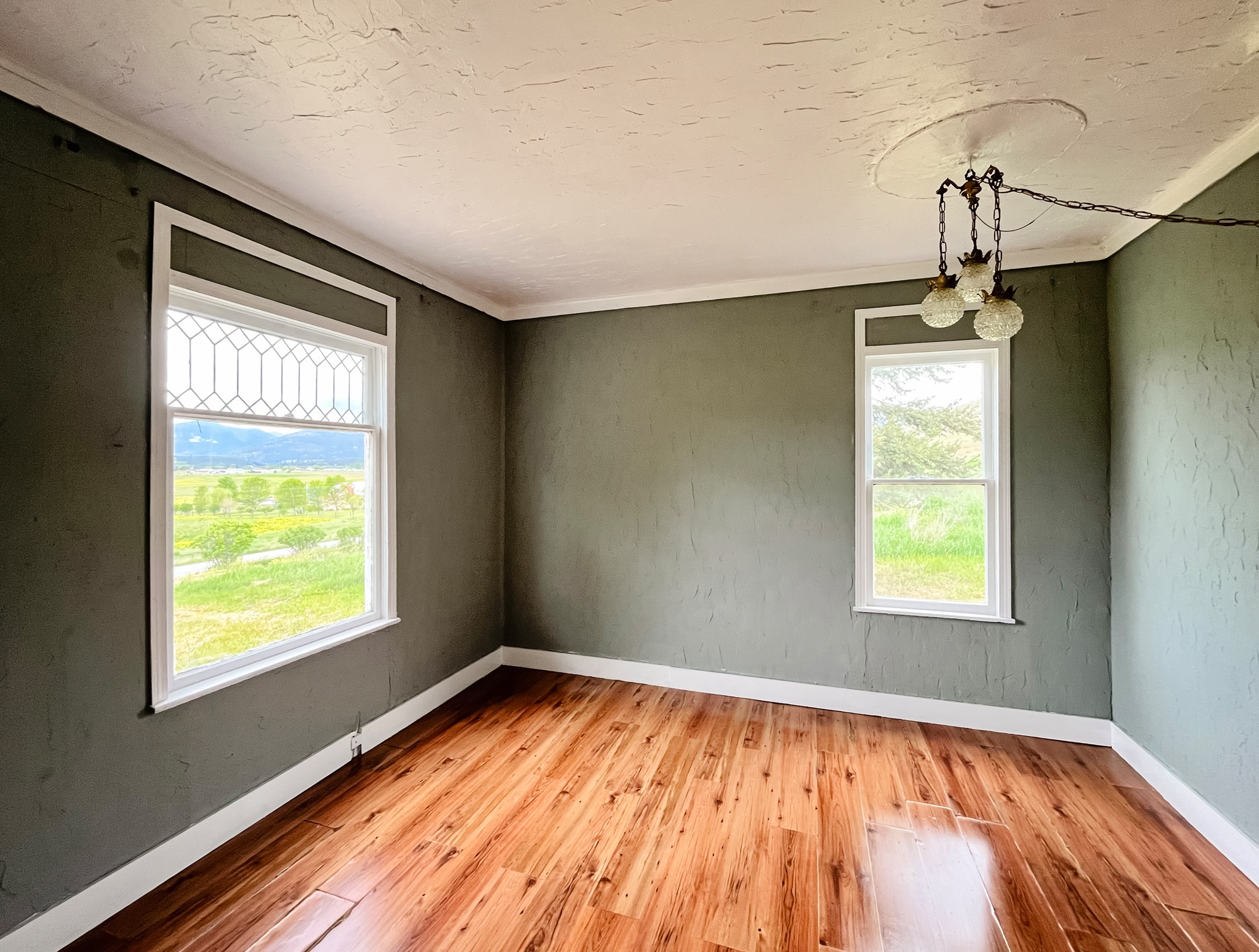 48 Upper Lynch Creek Road