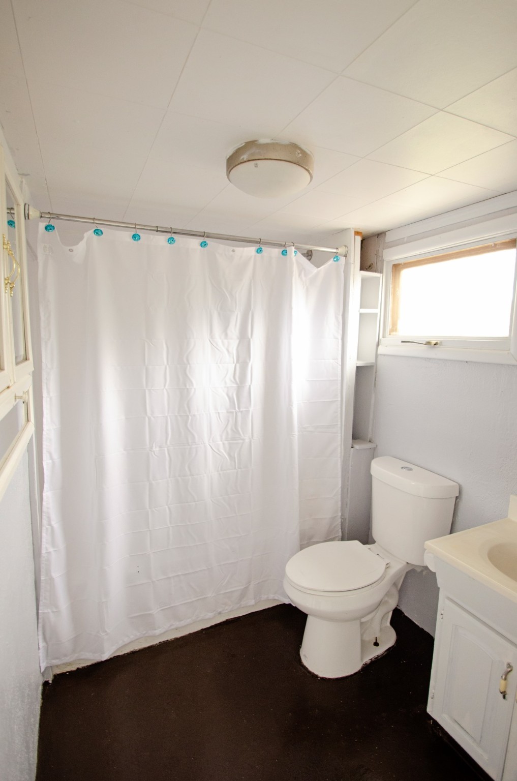 48 Upper Lynch Creek Road