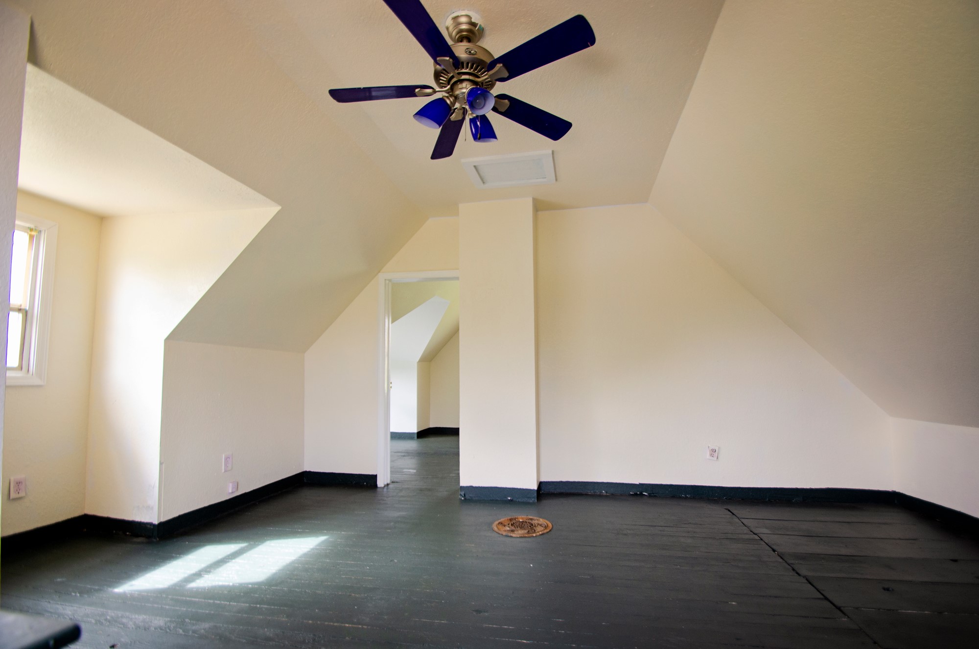 48 Upper Lynch Creek Road