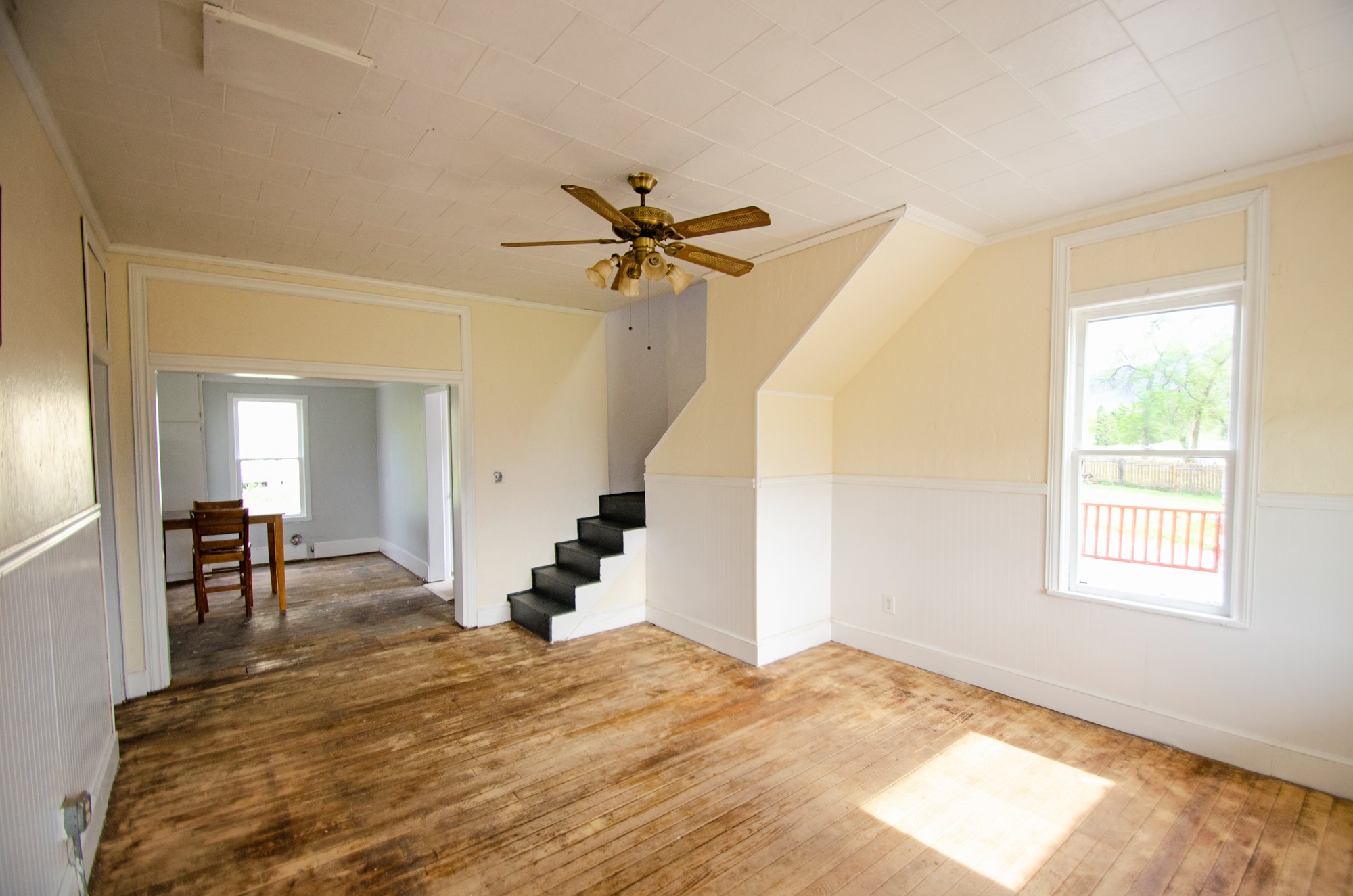 48 Upper Lynch Creek Road