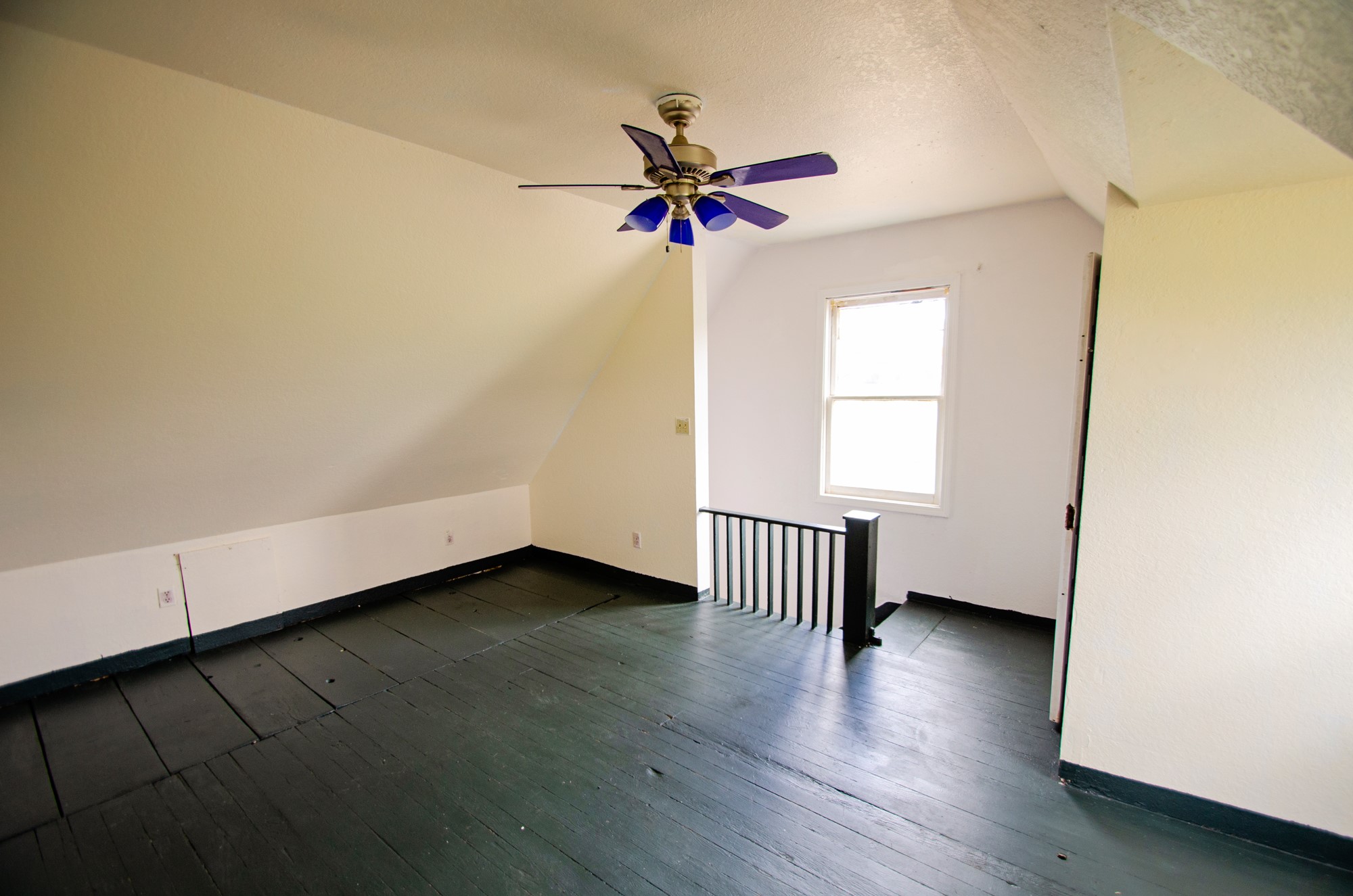 48 Upper Lynch Creek Road