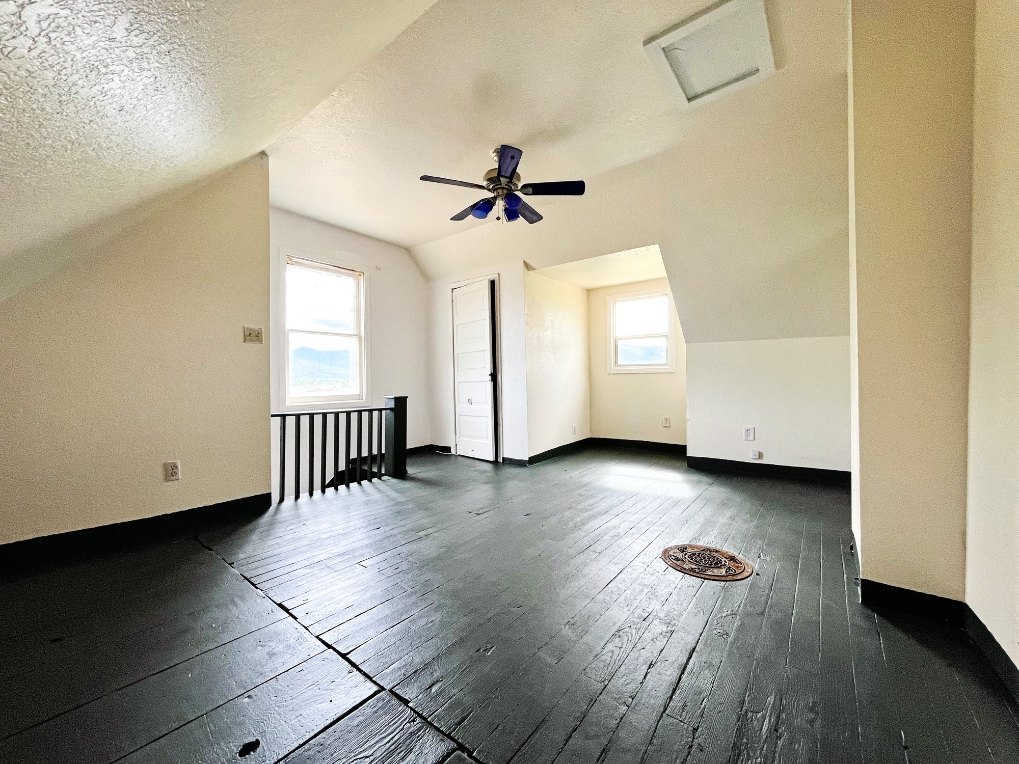 48 Upper Lynch Creek Road