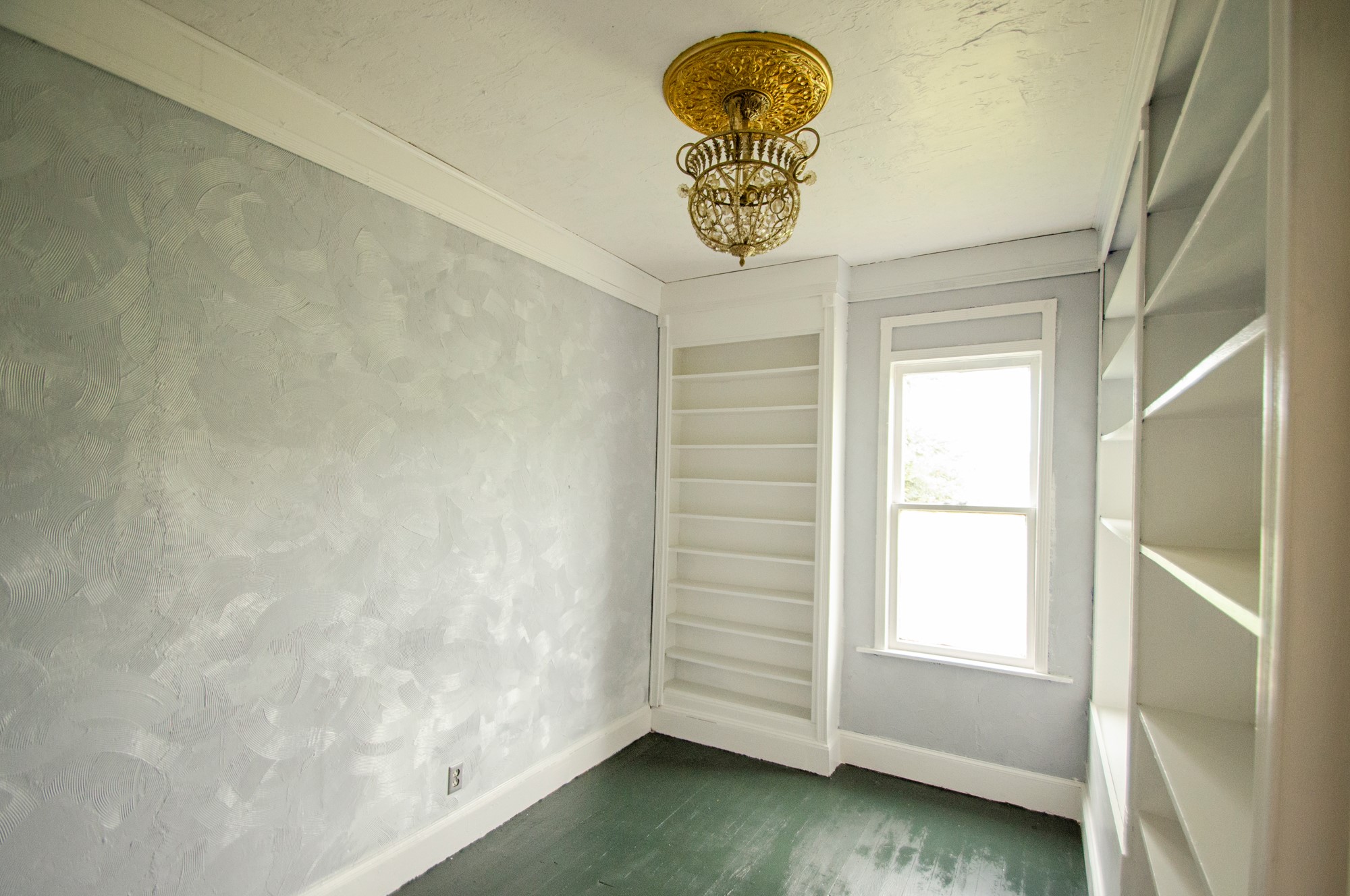 48 Upper Lynch Creek Road