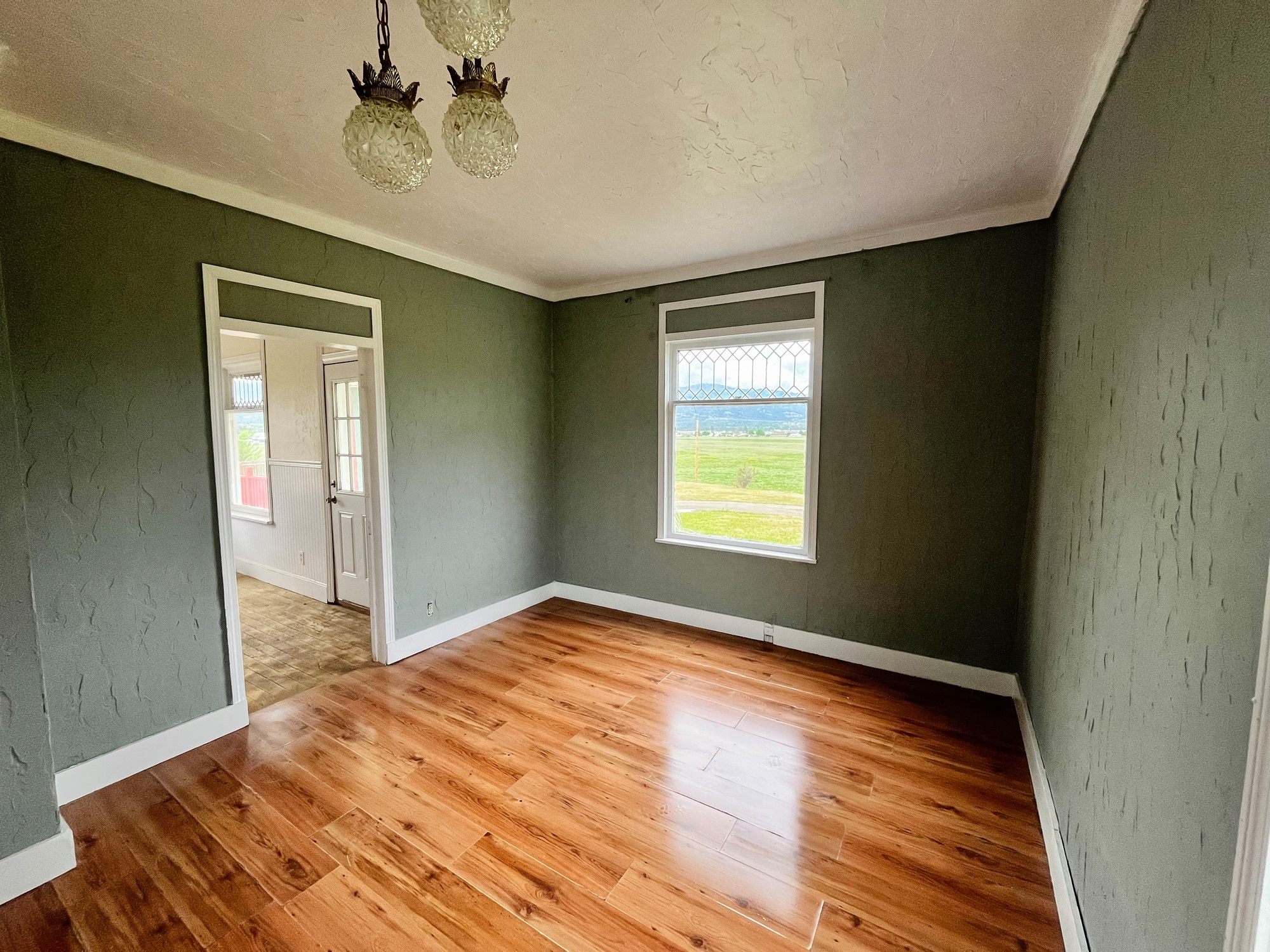 48 Upper Lynch Creek Road