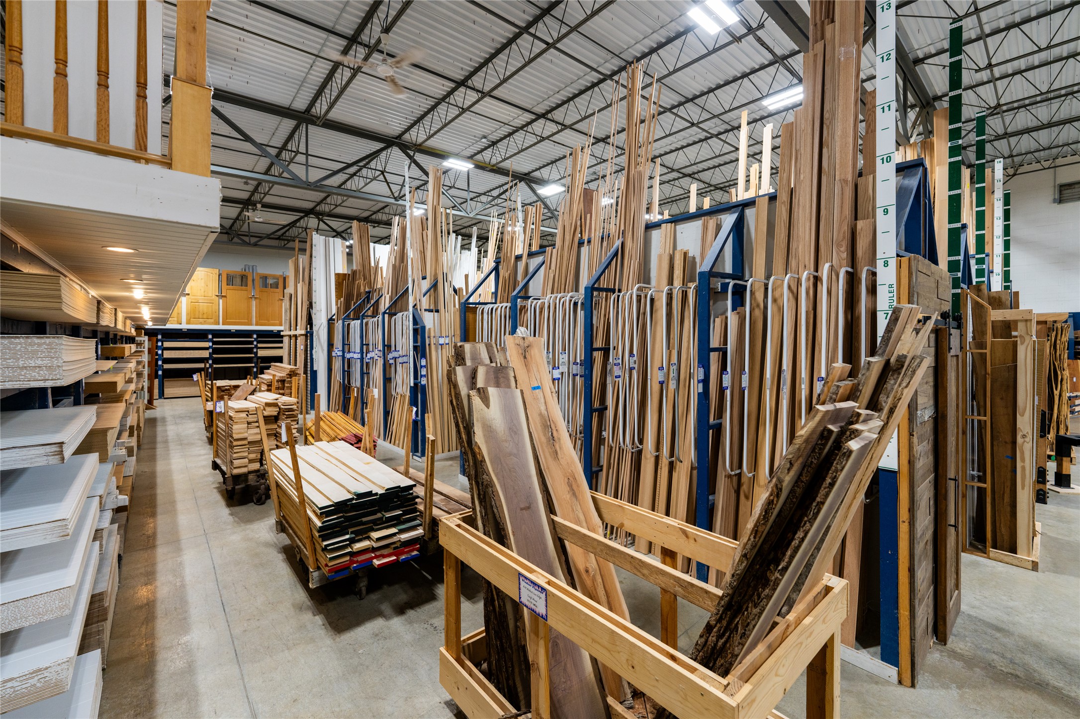 4314 N Star Boulevard