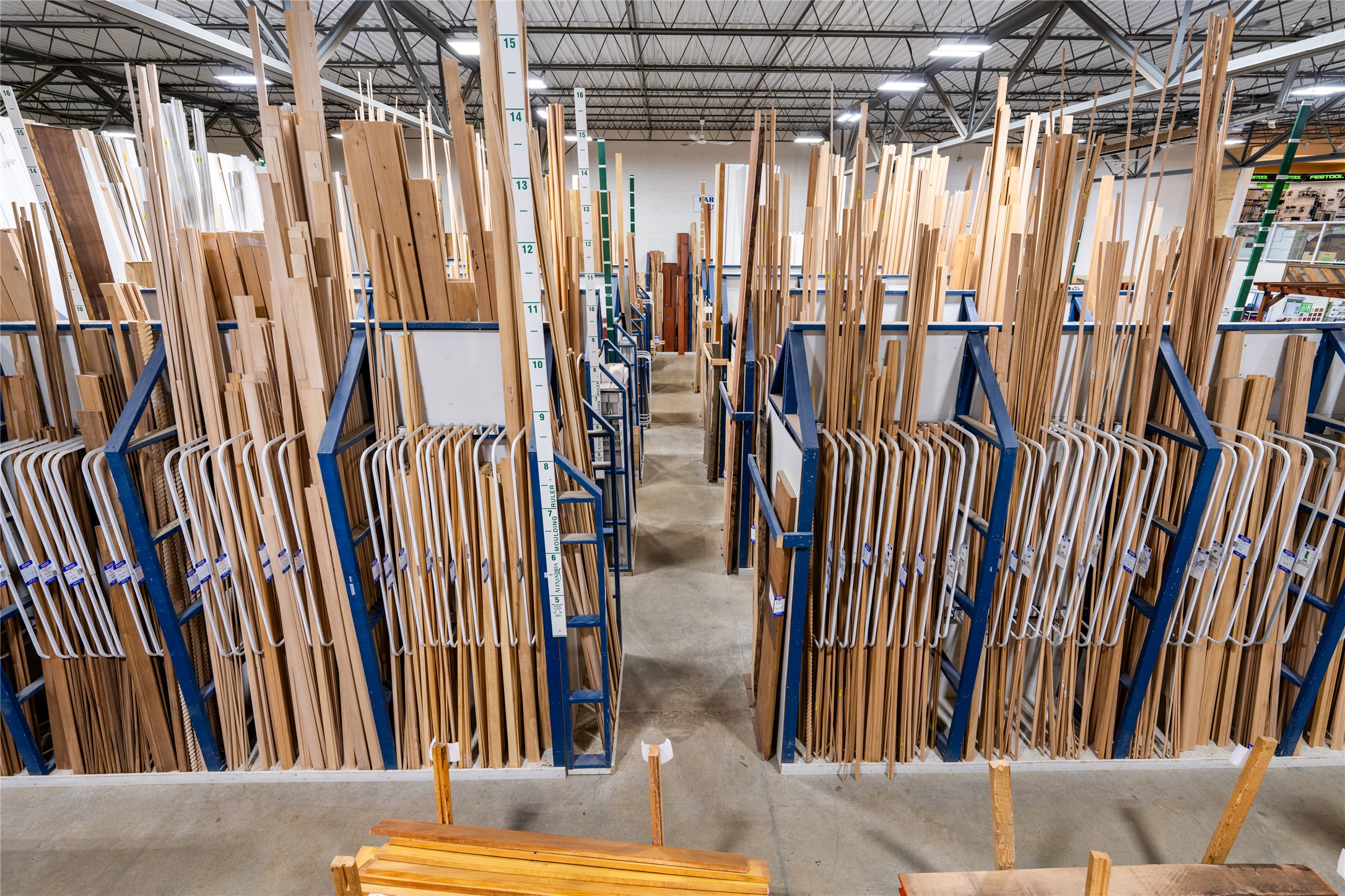 4314 N Star Boulevard