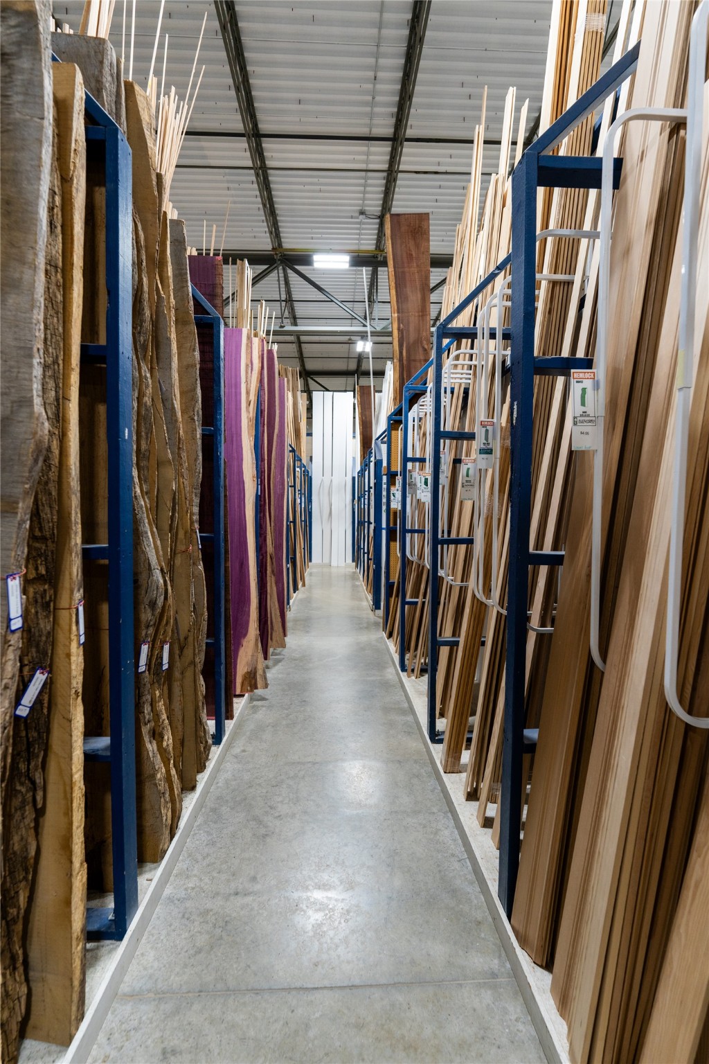 4314 N Star Boulevard