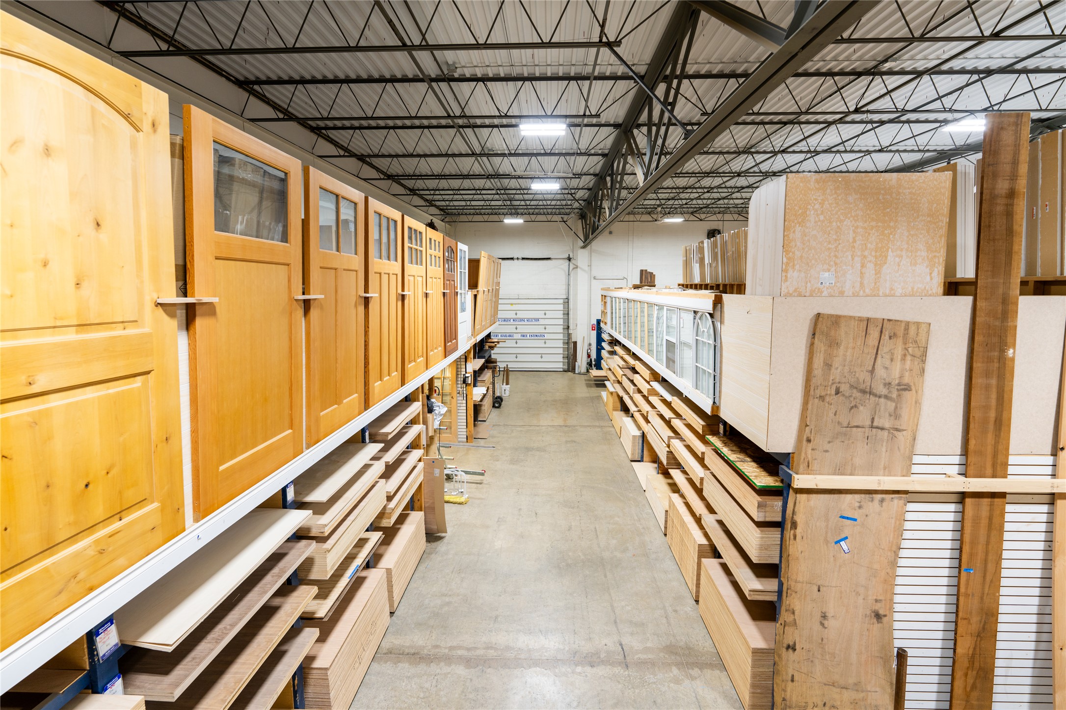 4314 N Star Boulevard