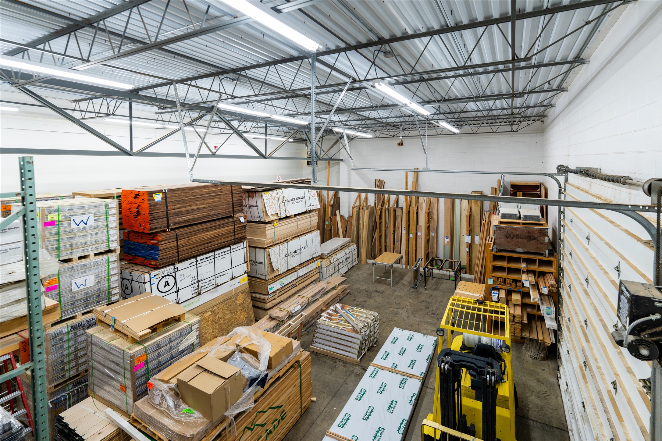 4314 N Star Boulevard