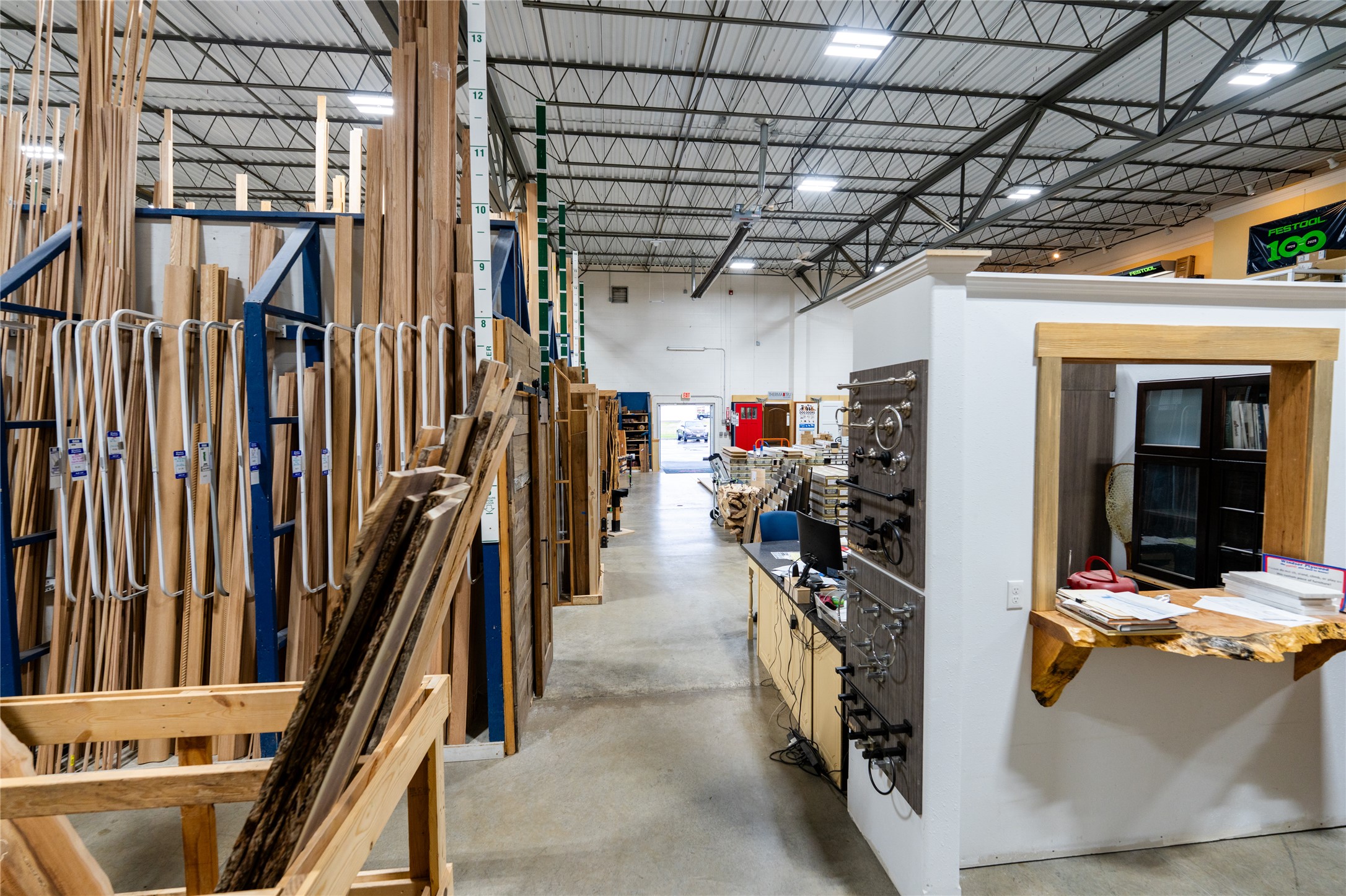 4314 N Star Boulevard