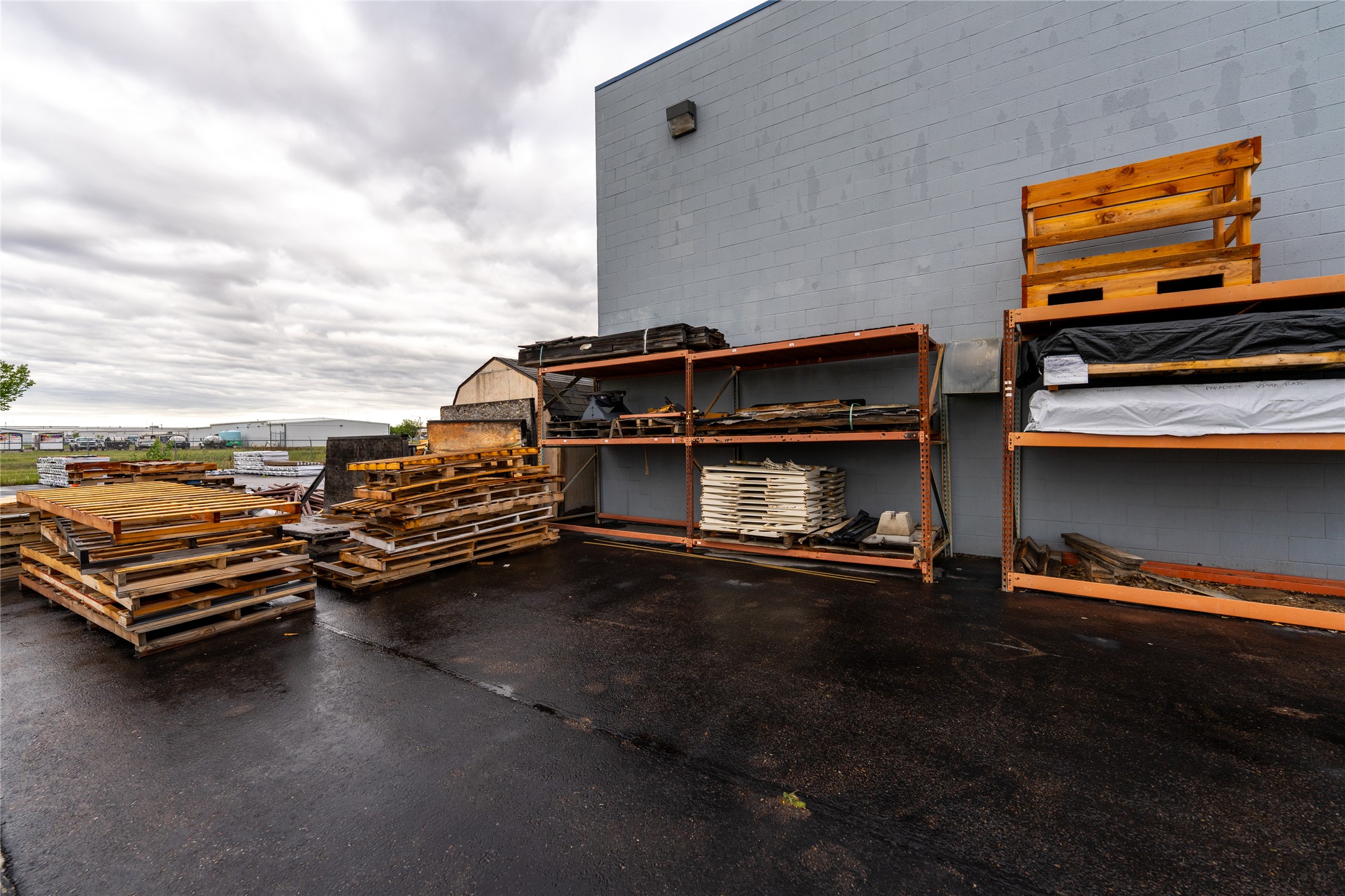 4314 N Star Boulevard