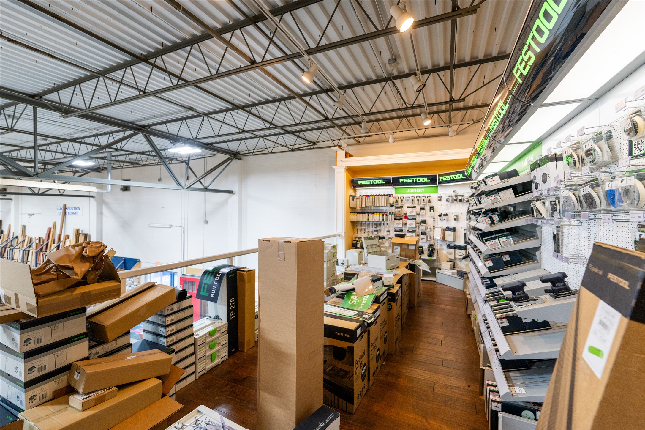 4314 N Star Boulevard