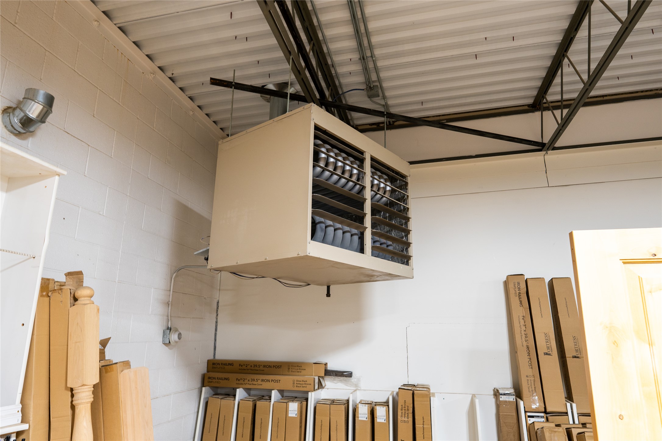 4314 N Star Boulevard