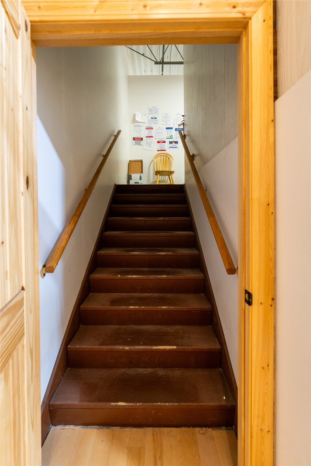 4314 N Star Boulevard